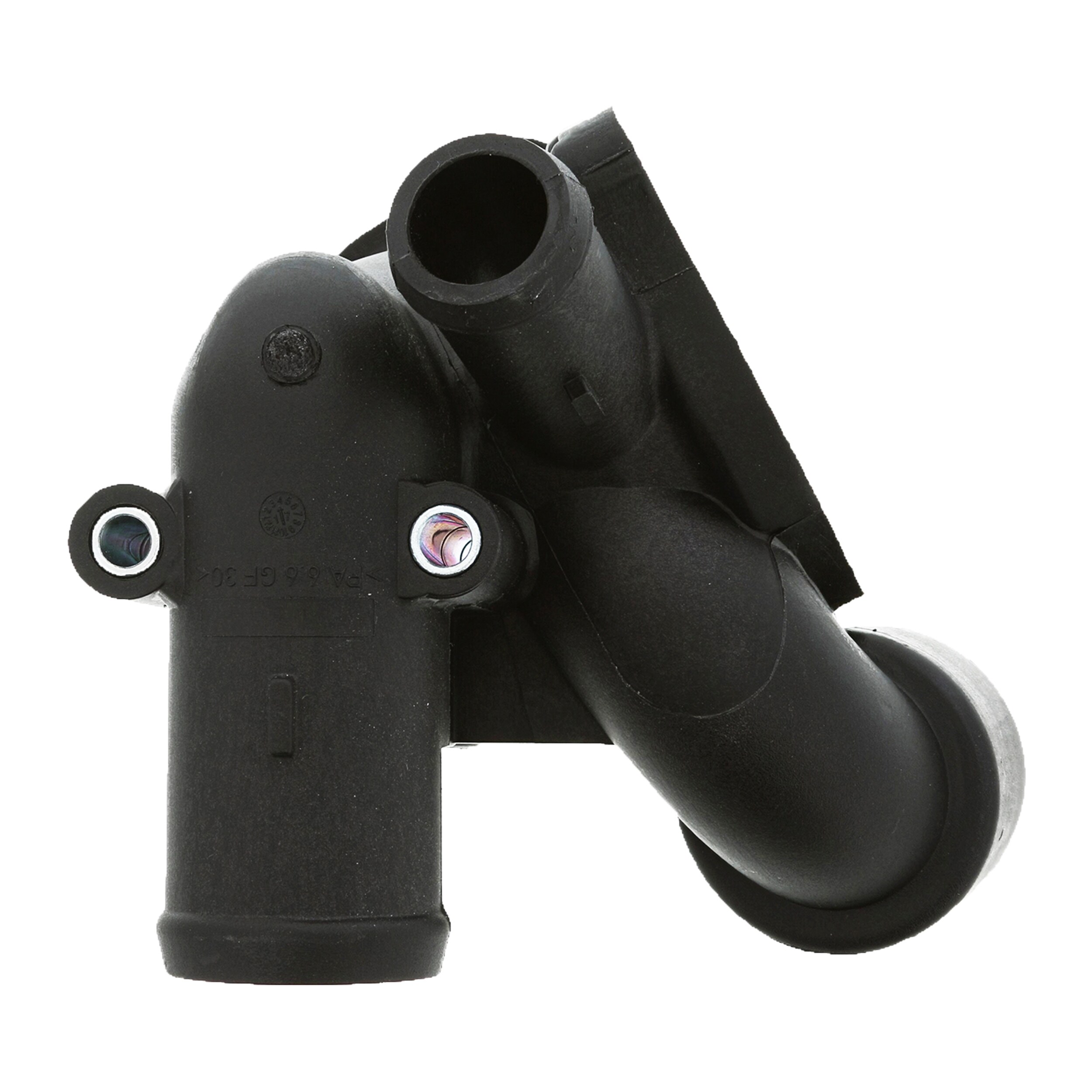 Coolant Flange - CH9920 MOTORAD