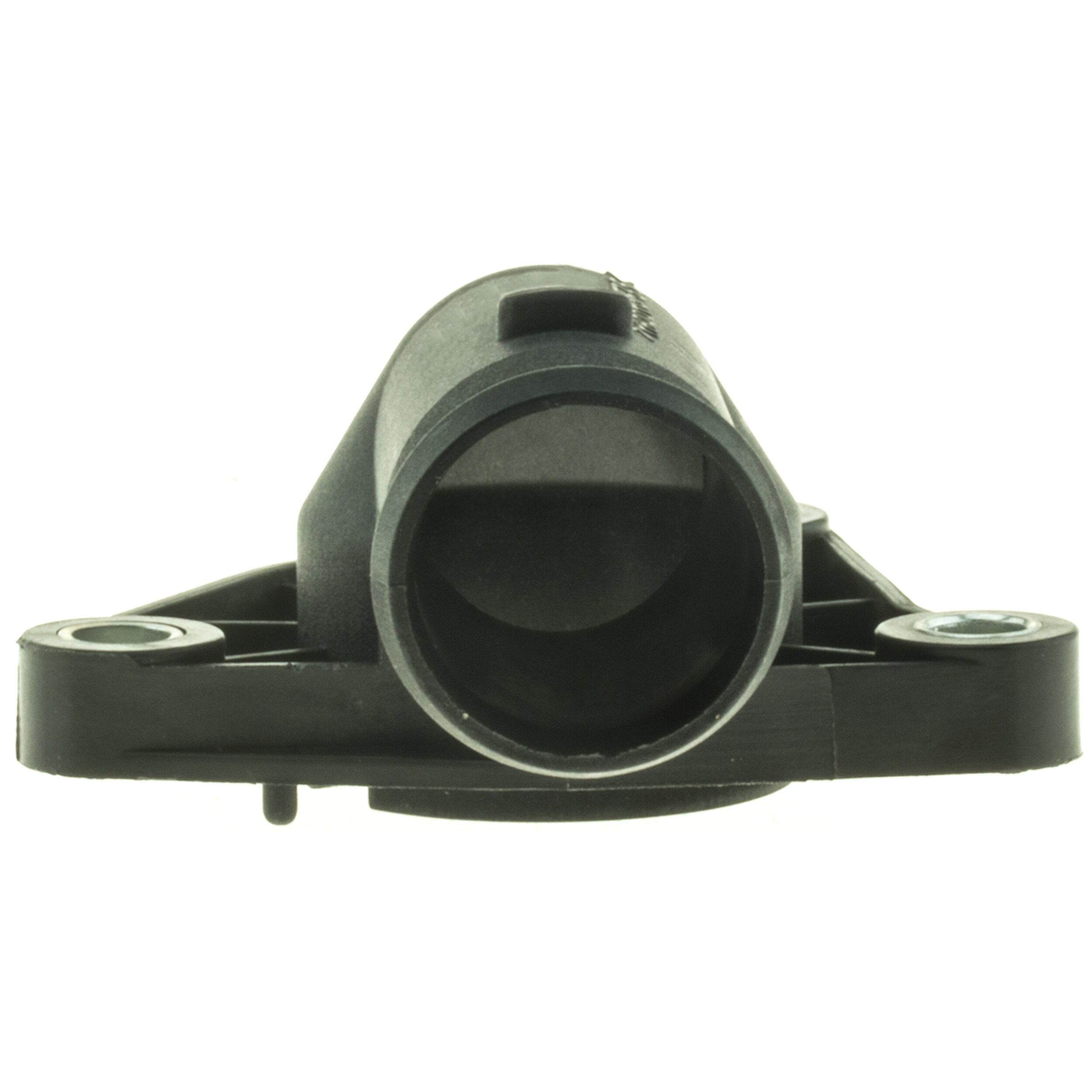 Flangia d. refrigerante - CH9936 MOTORAD