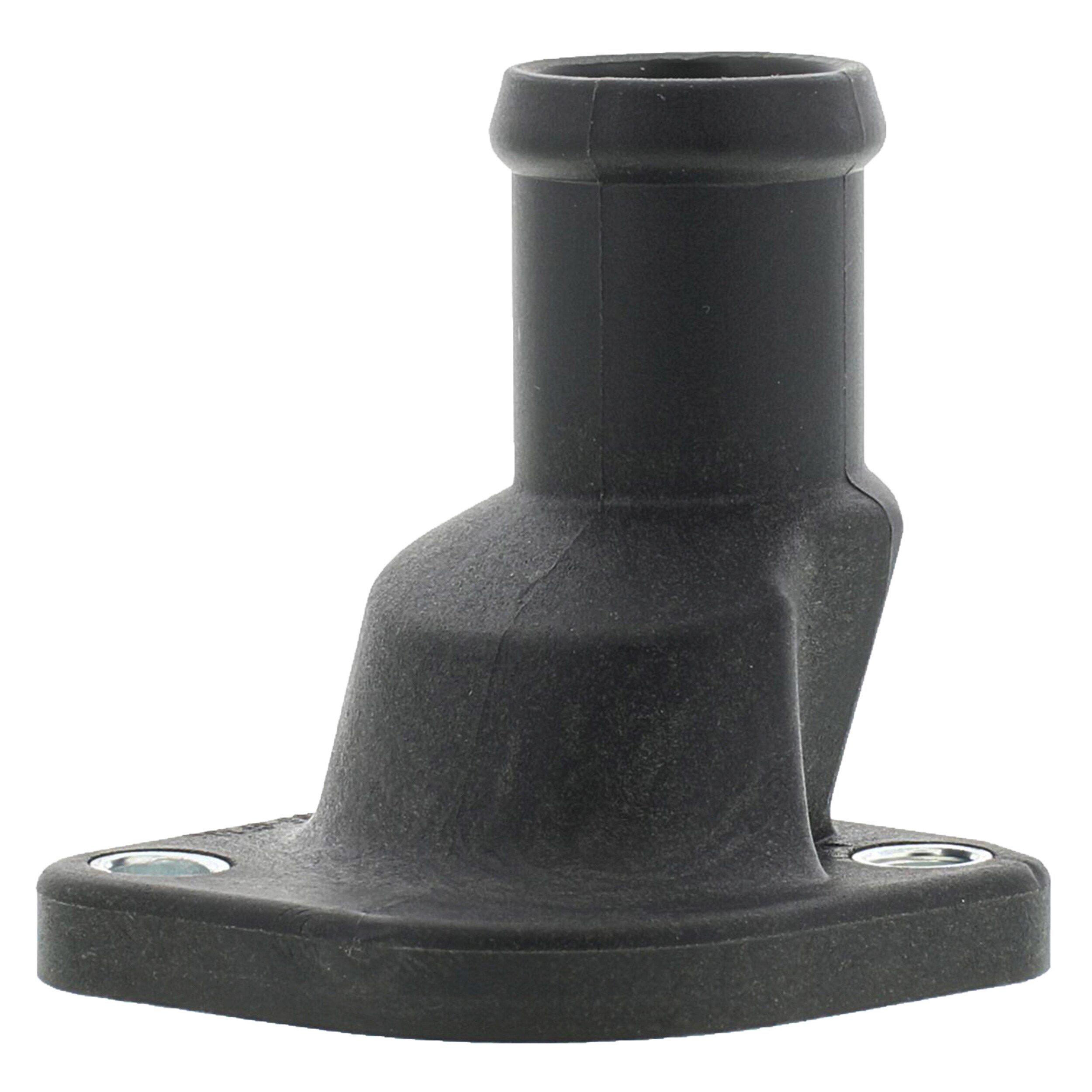 Coolant Flange - CH9939 MOTORAD
