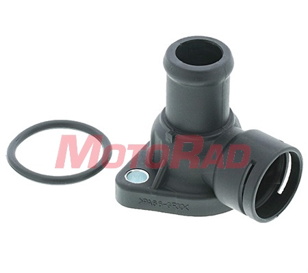 Coolant Flange - CH9940 MOTORAD