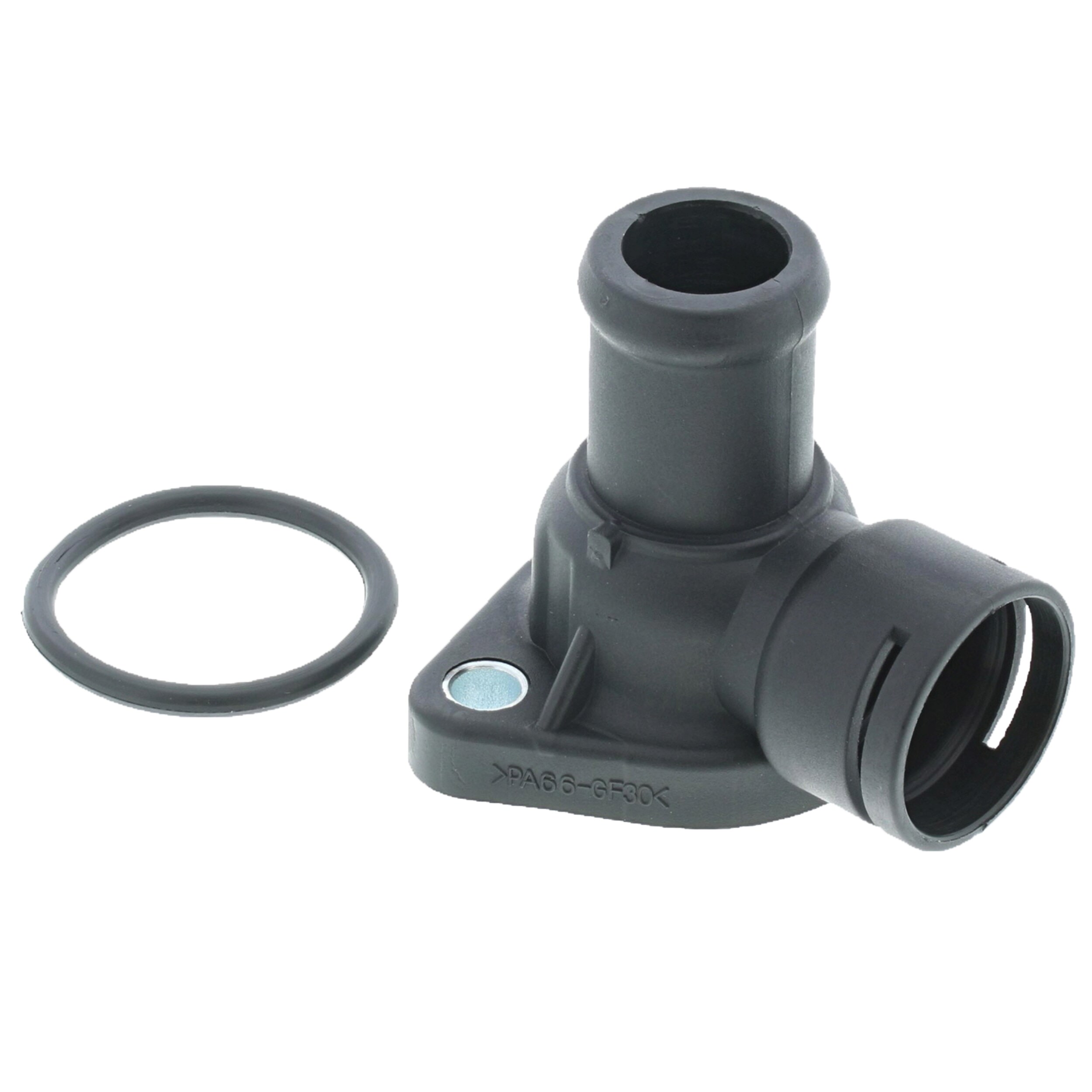 Coolant Flange - CH9940 MOTORAD