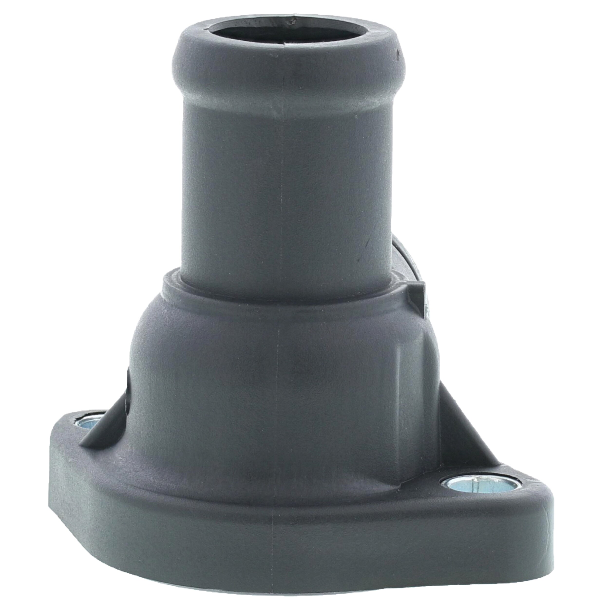 Coolant Flange - CH9940 MOTORAD