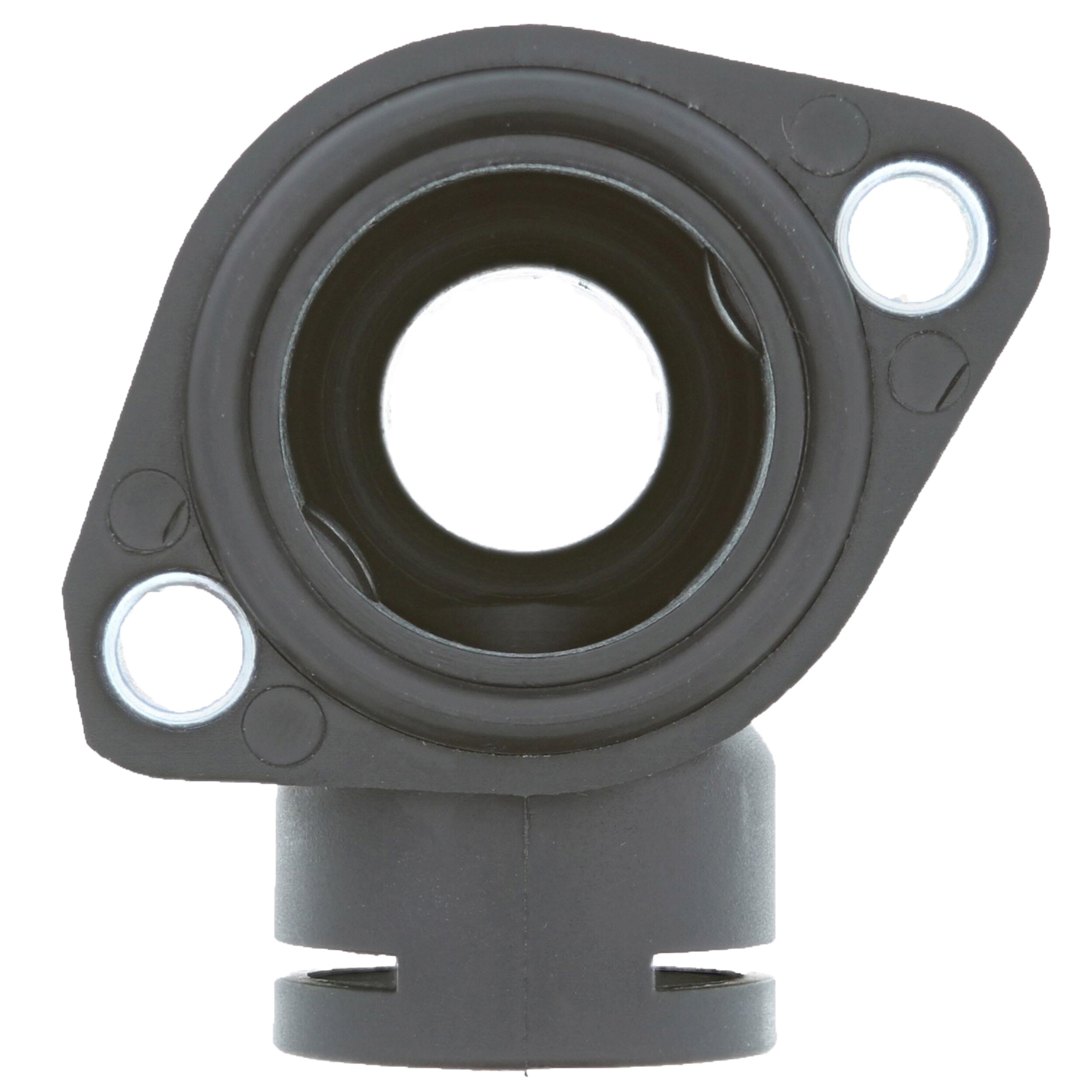 Coolant Flange - CH9940 MOTORAD