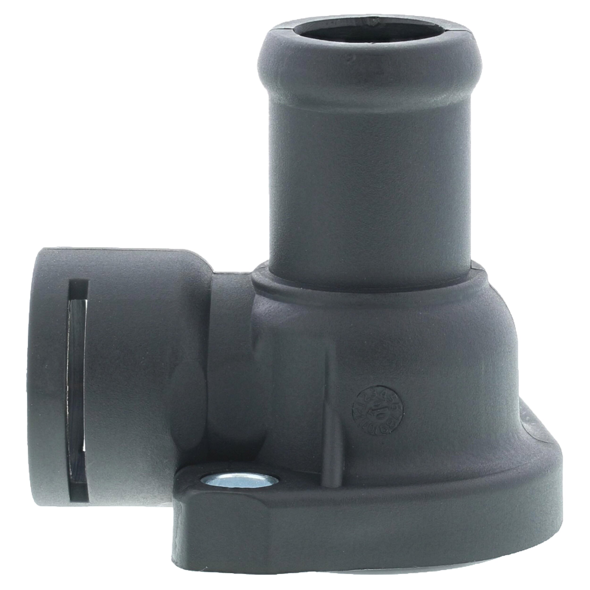 Coolant Flange - CH9940 MOTORAD