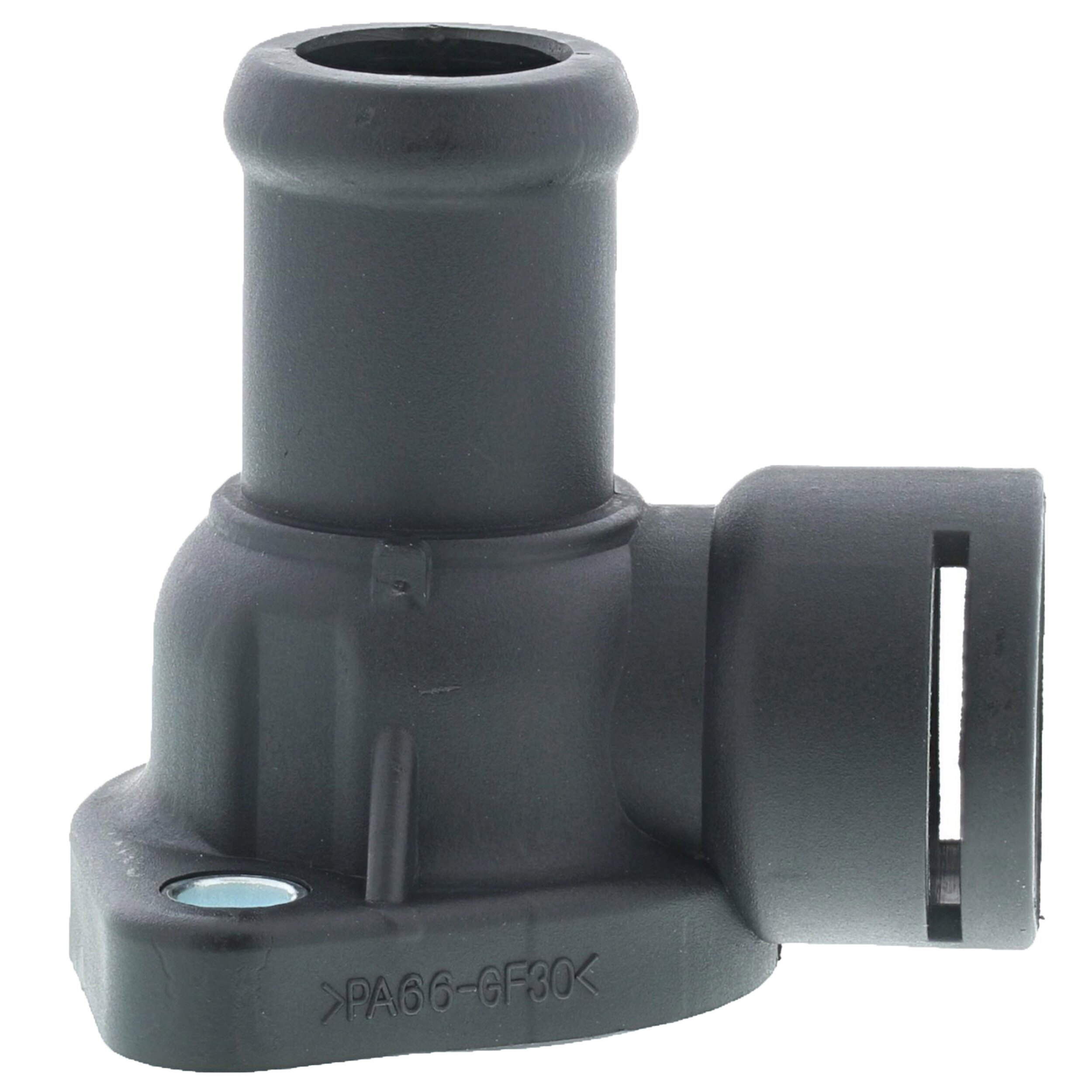 Coolant Flange - CH9940 MOTORAD