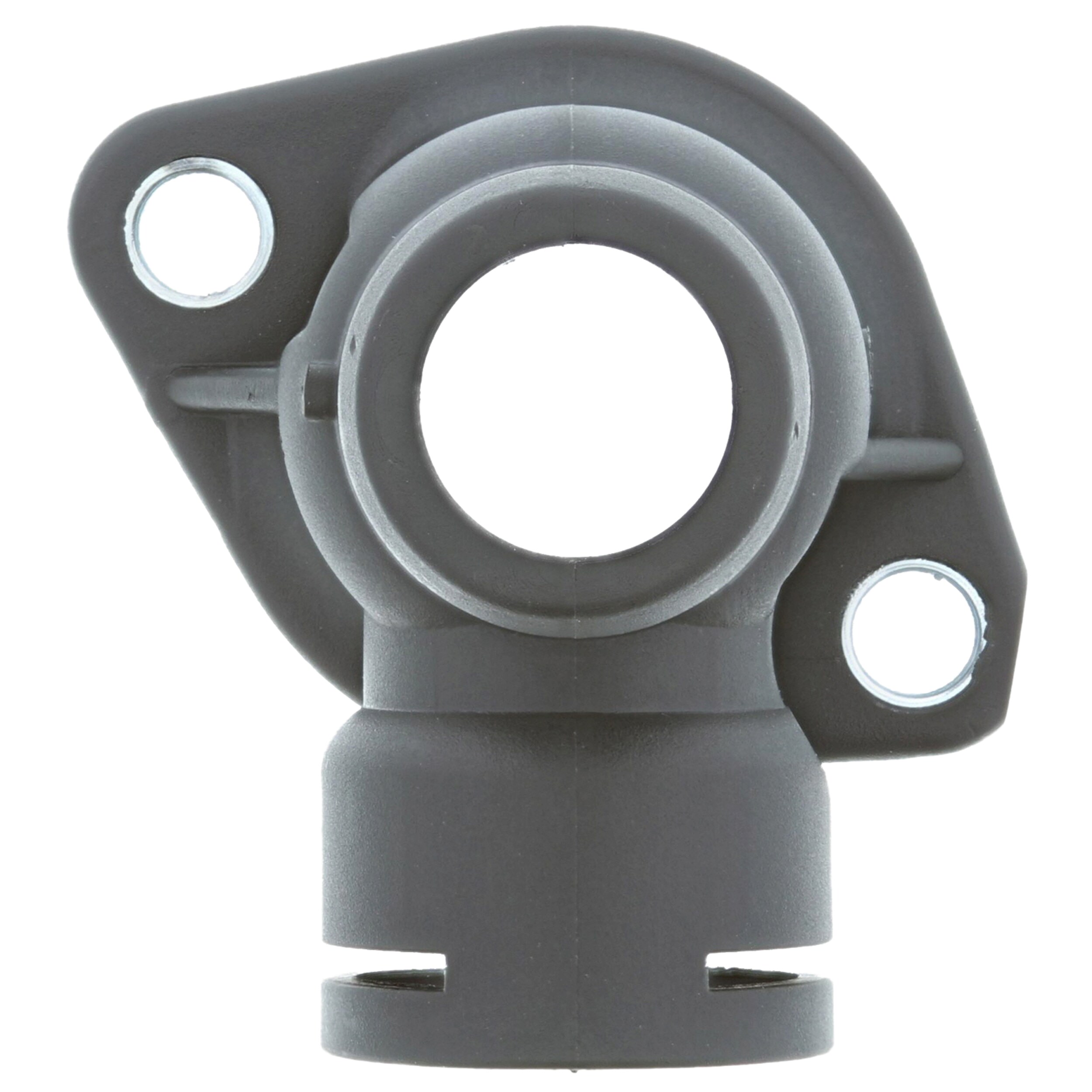 Coolant Flange - CH9940 MOTORAD