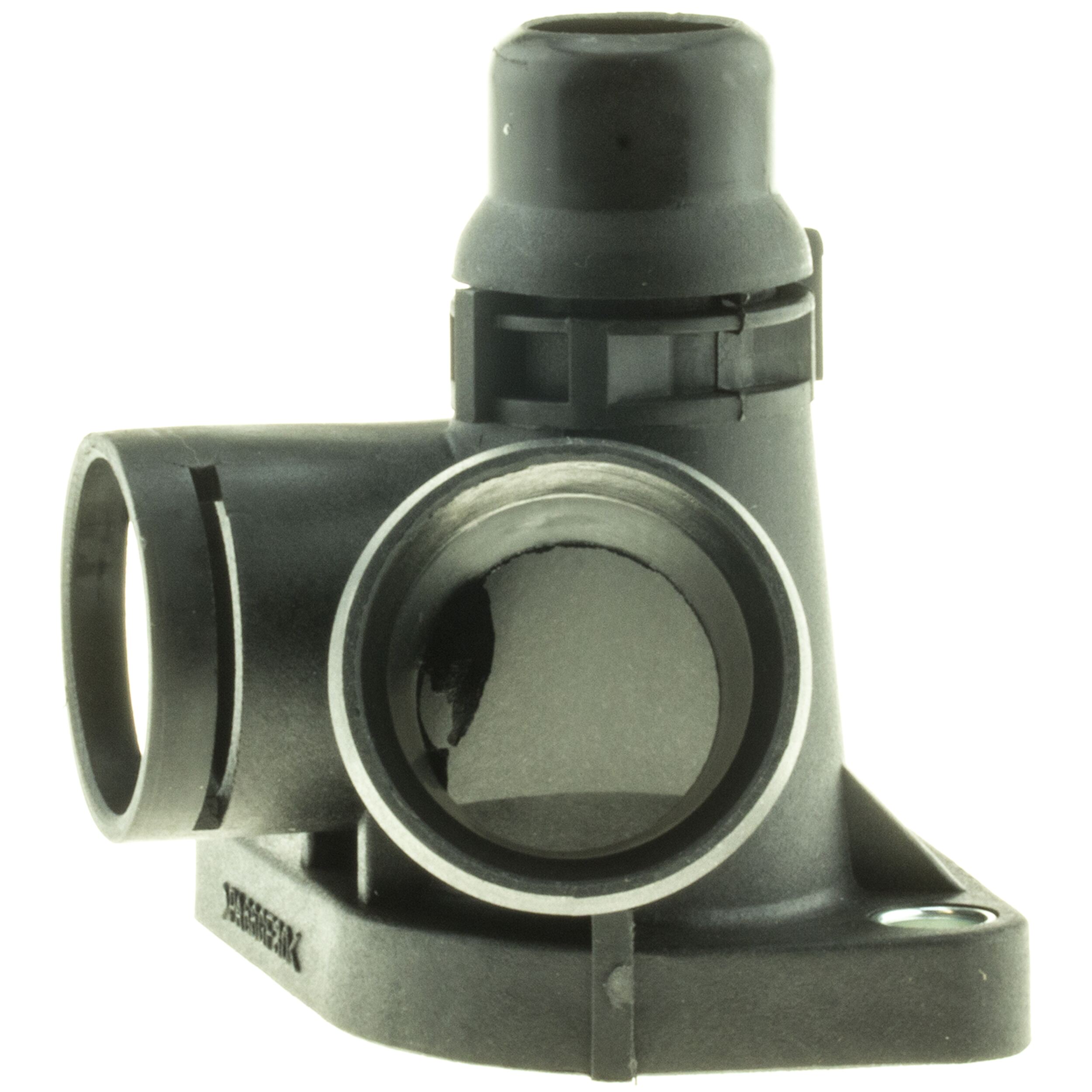 Coolant Flange - CH9945 MOTORAD
