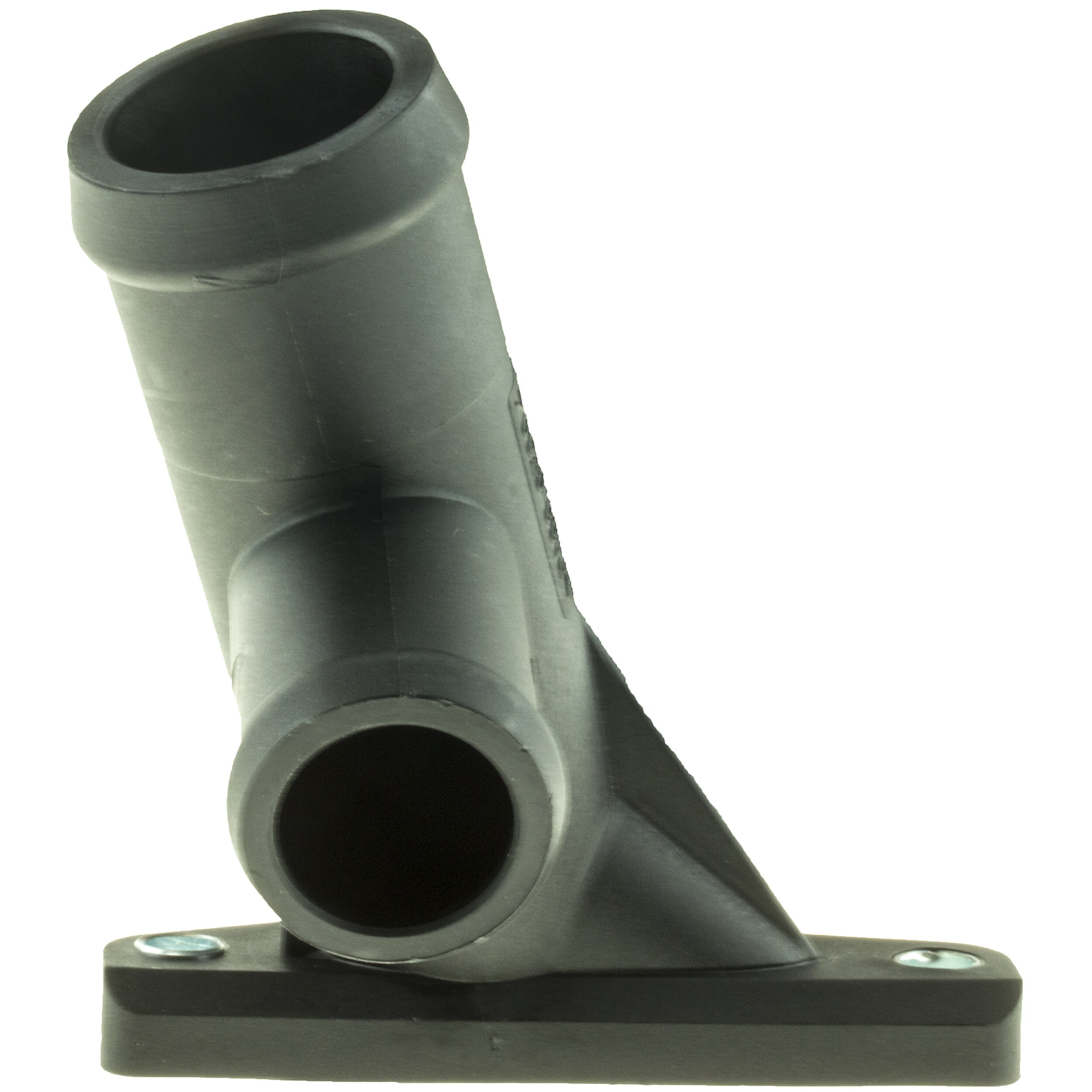 Coolant Flange - CH9953 MOTORAD