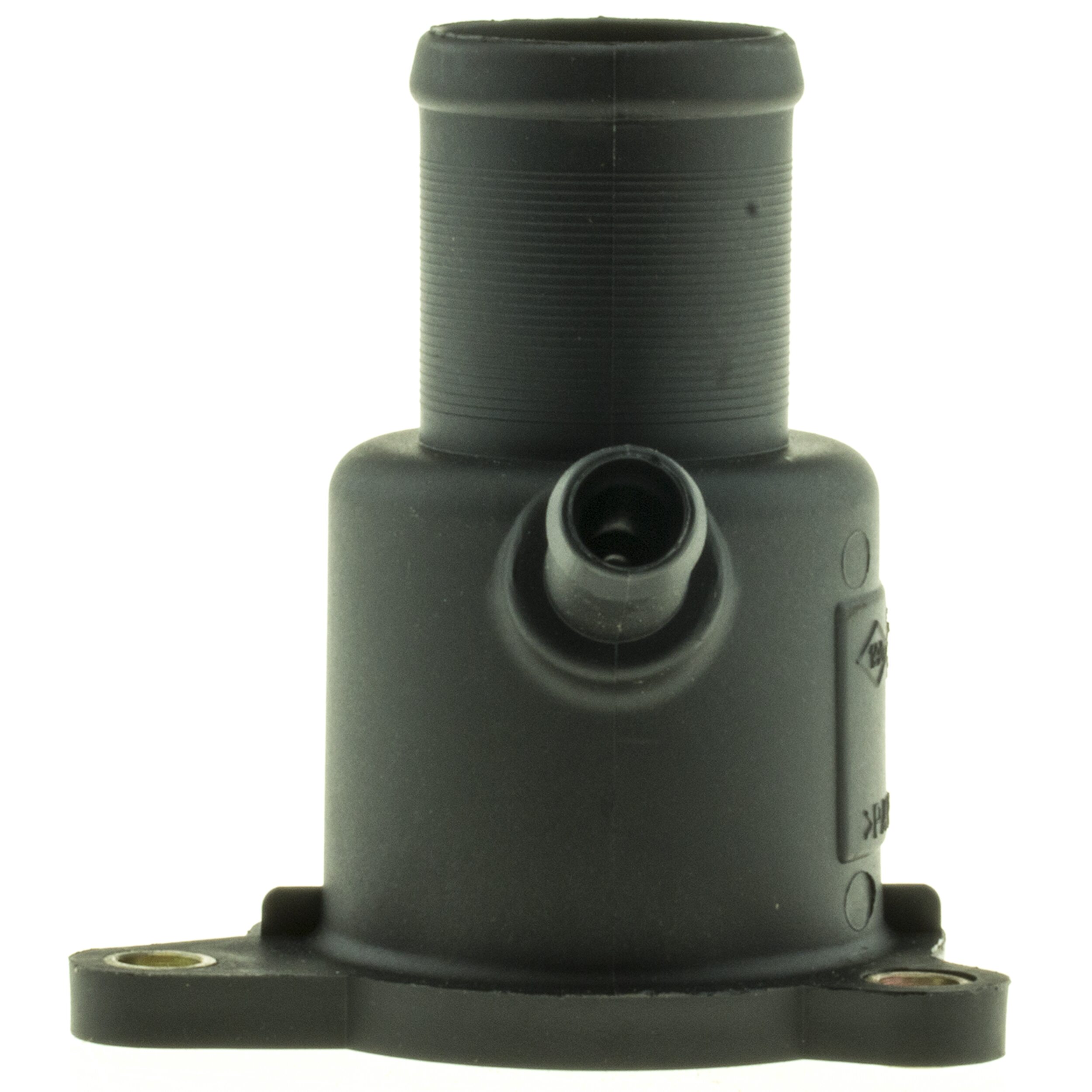 Coolant Flange - CH9954 MOTORAD