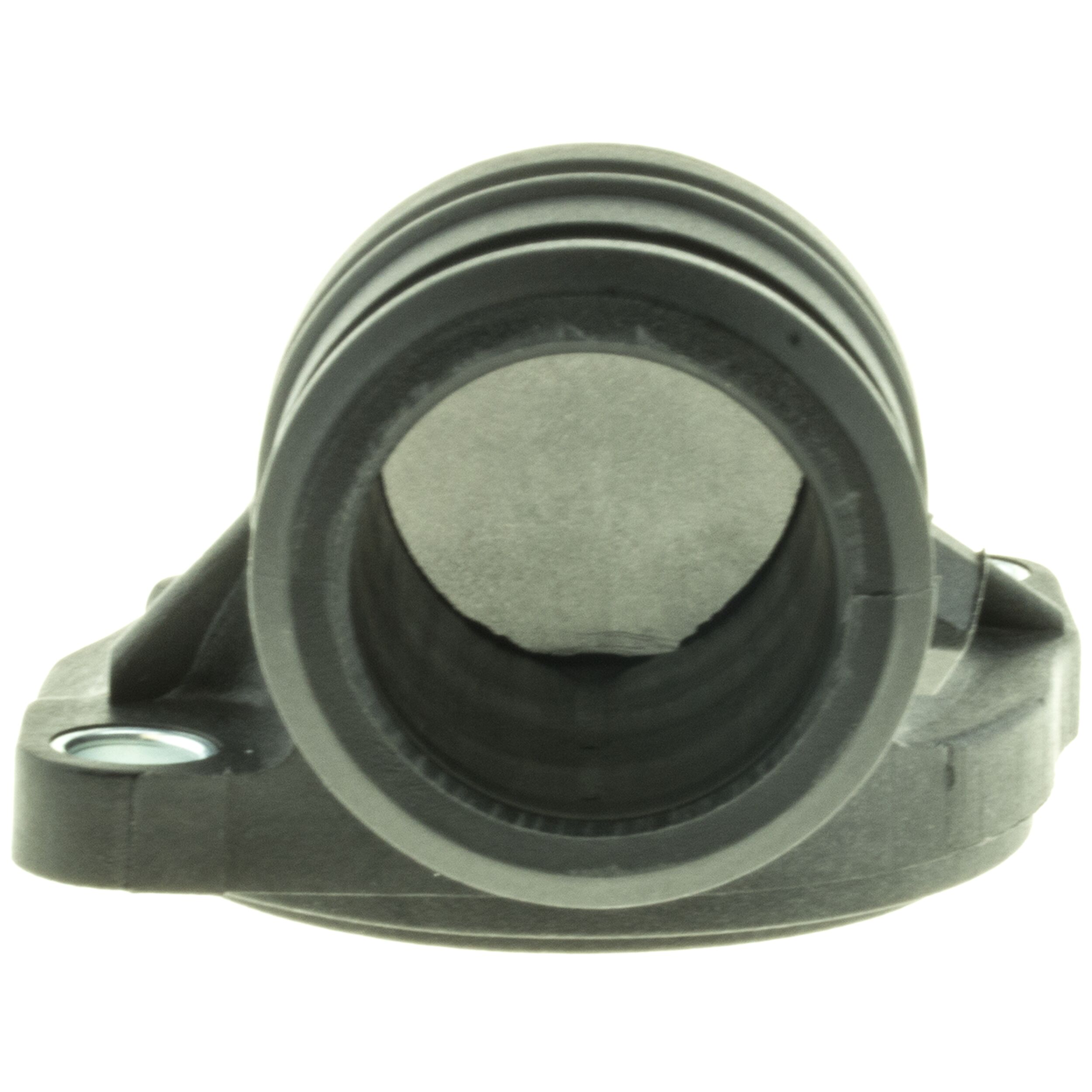 Coolant Flange - CH9956 MOTORAD