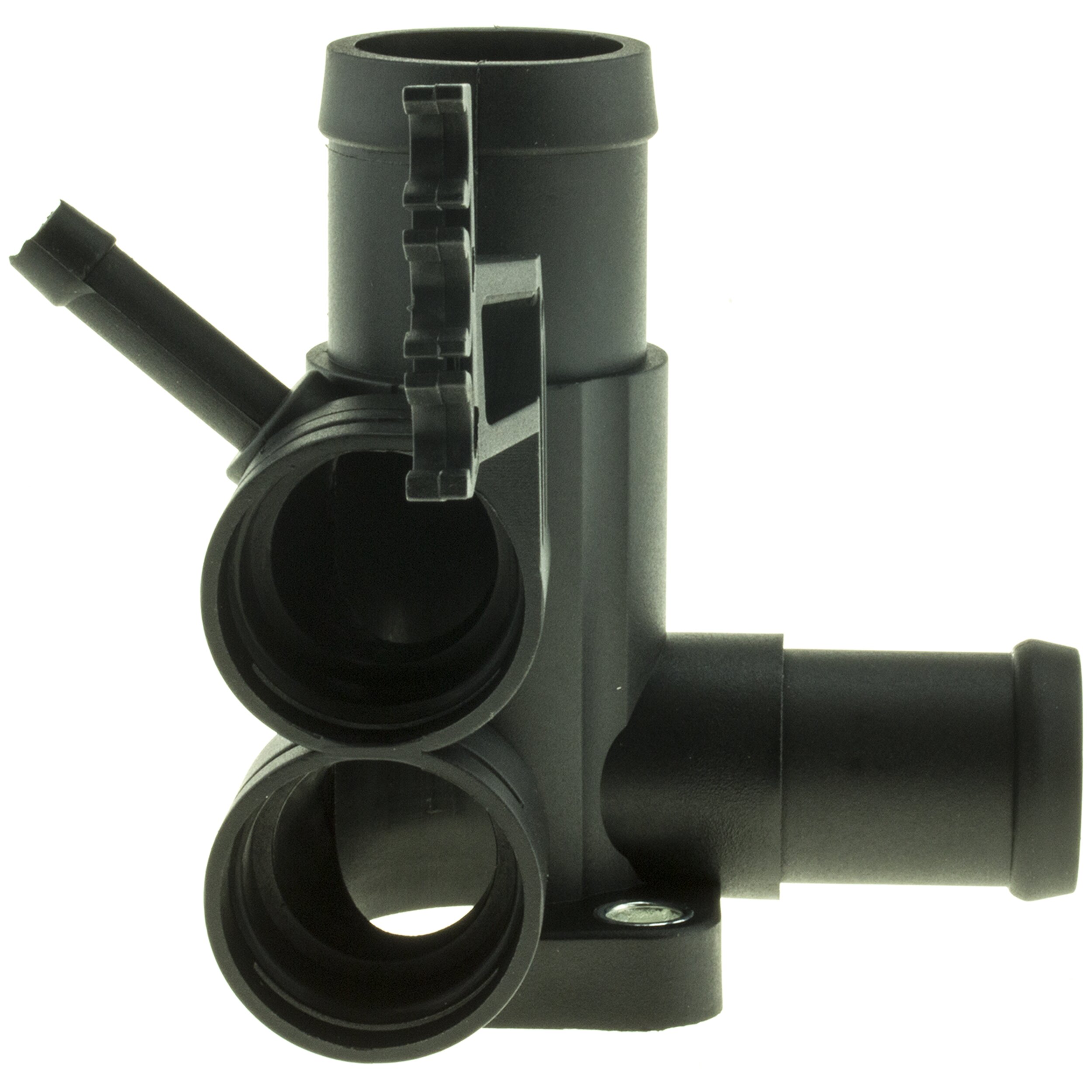 Coolant Flange - CH9971 MOTORAD