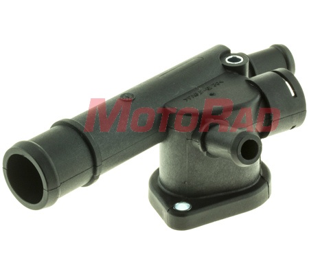Coolant Flange - CH9974 MOTORAD
