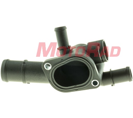 Coolant Flange - CH9974 MOTORAD