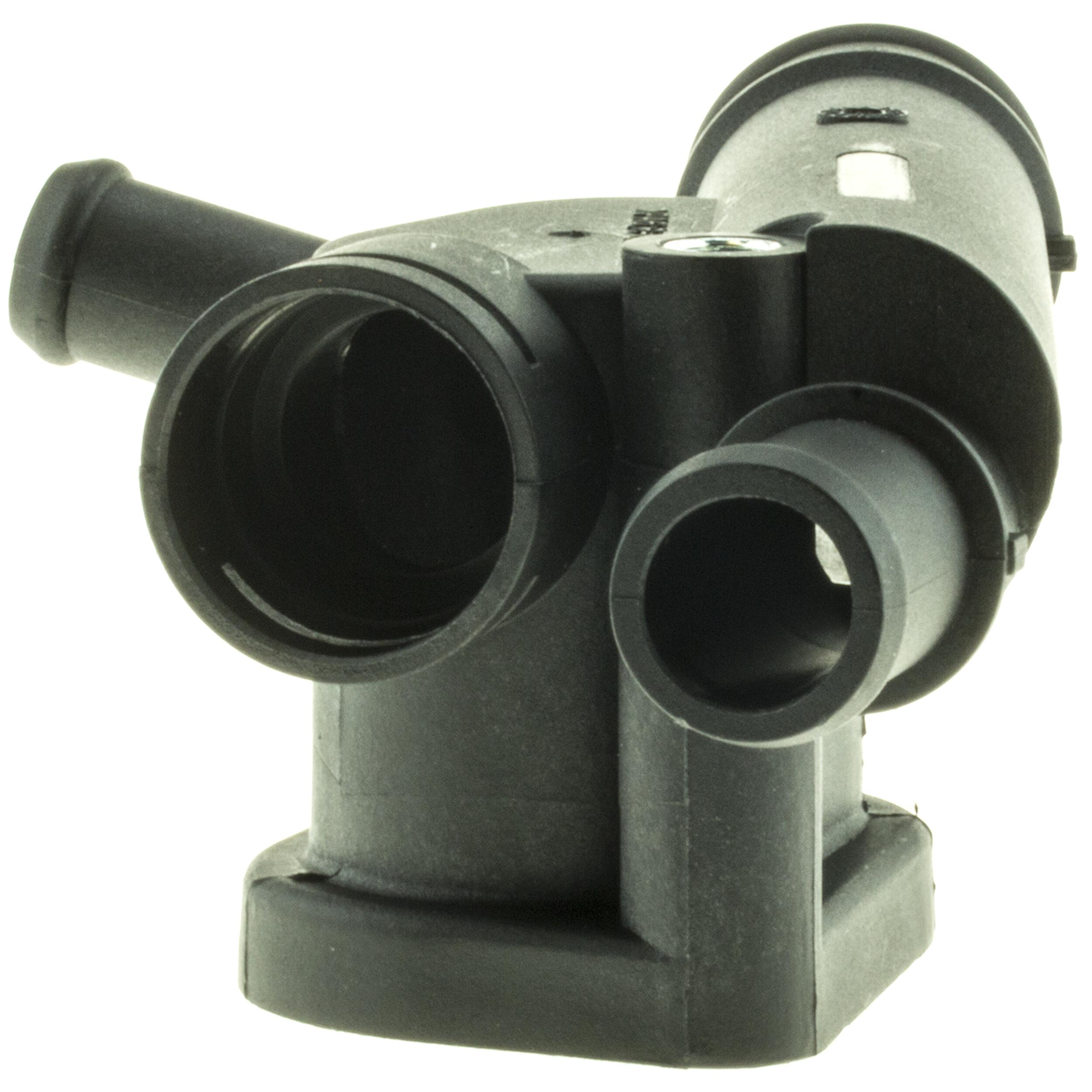 Coolant Flange - CH9975 MOTORAD
