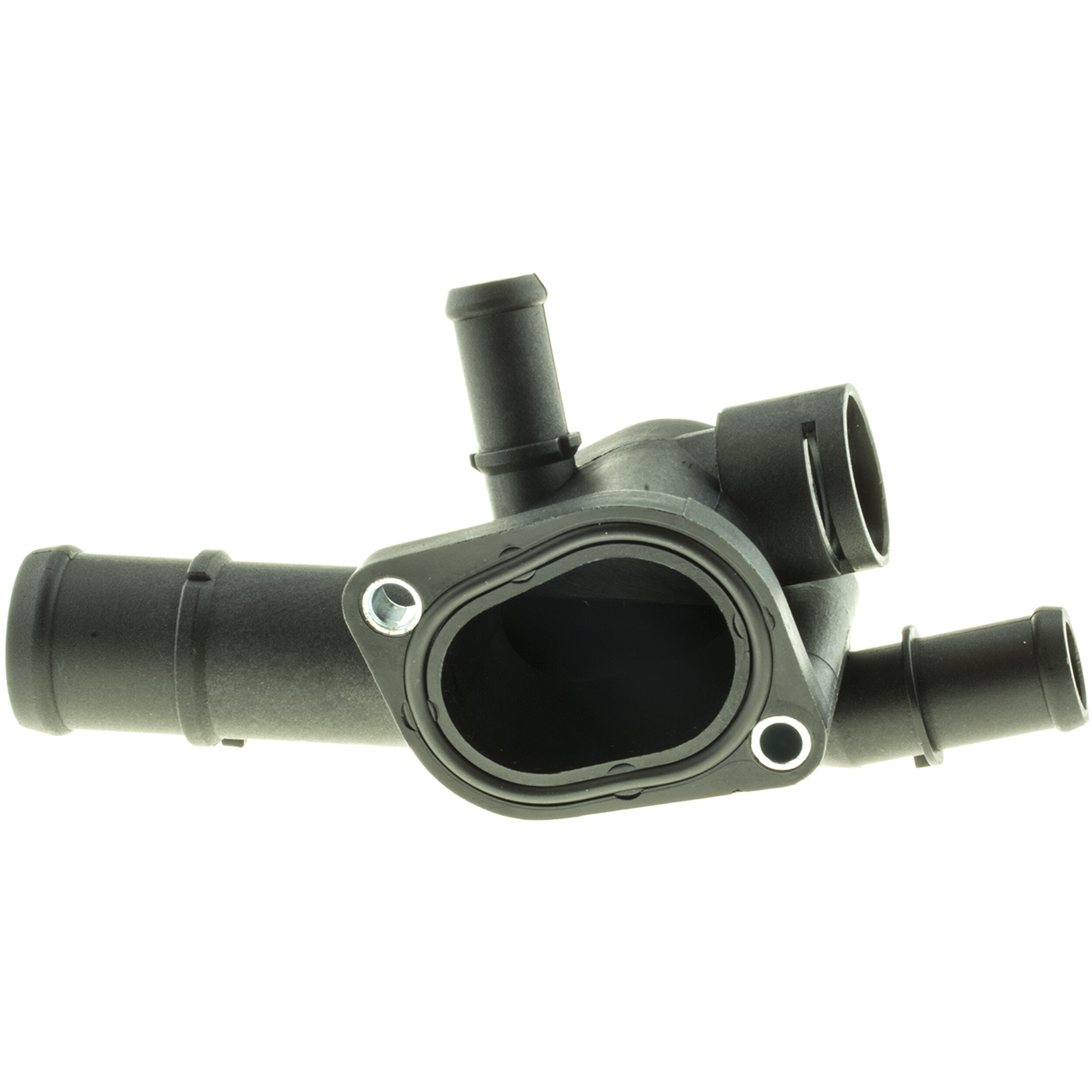 Coolant Flange - CH9975 MOTORAD