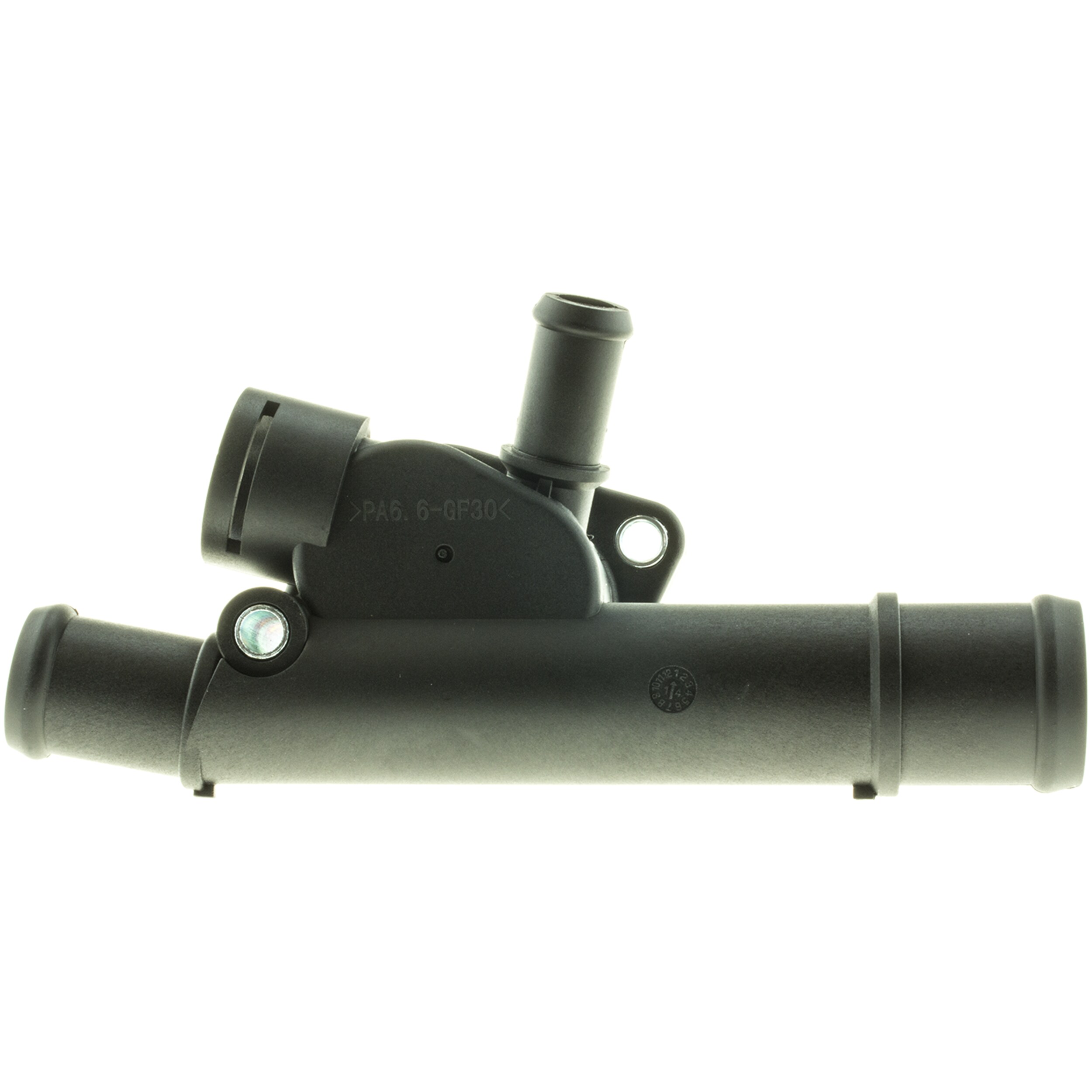 Coolant Flange - CH9975 MOTORAD