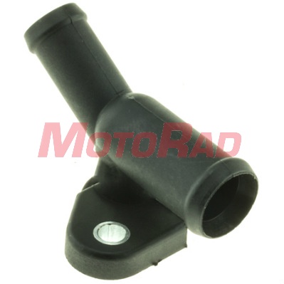 Coolant Flange - CH9982 MOTORAD
