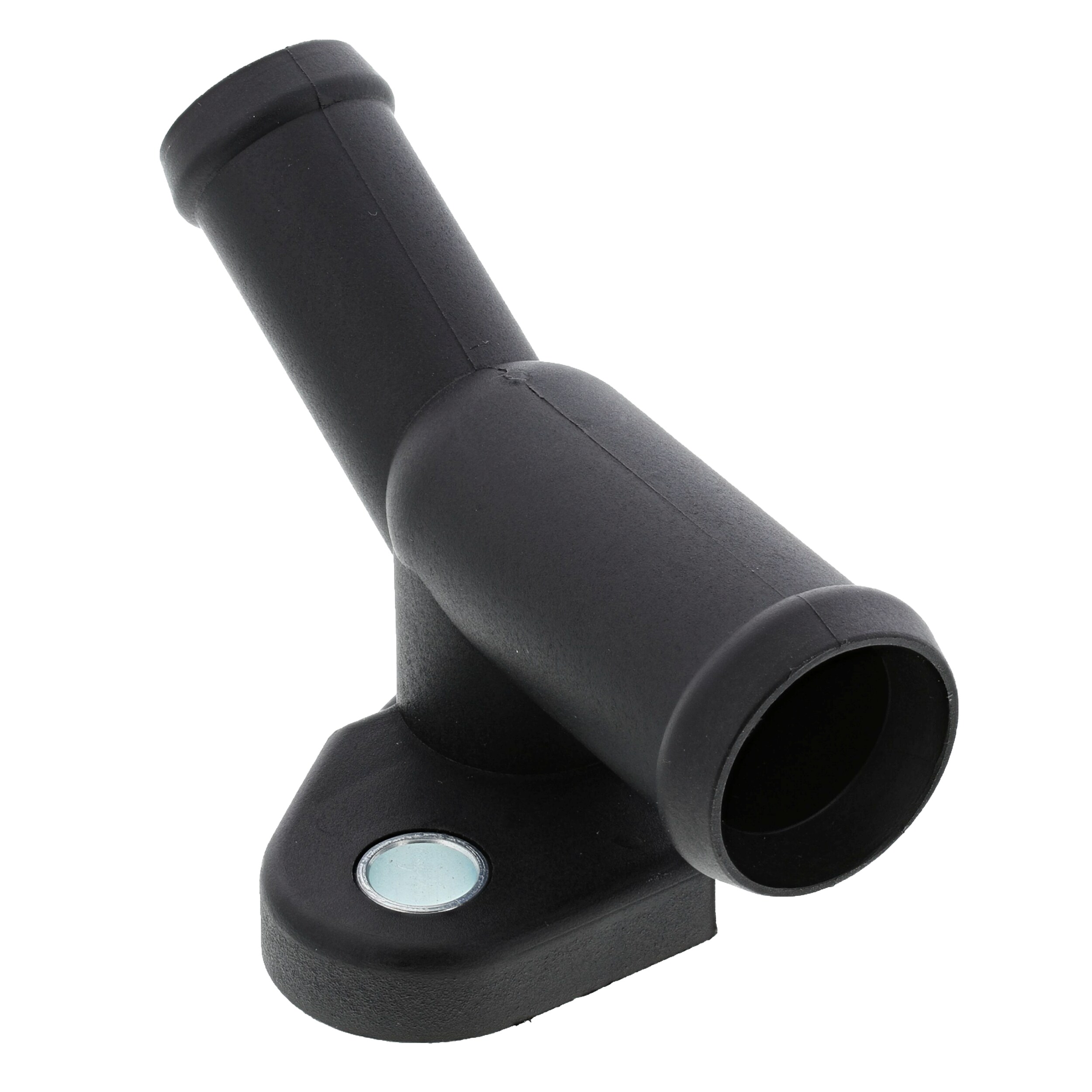 Coolant Flange - CH9982 MOTORAD