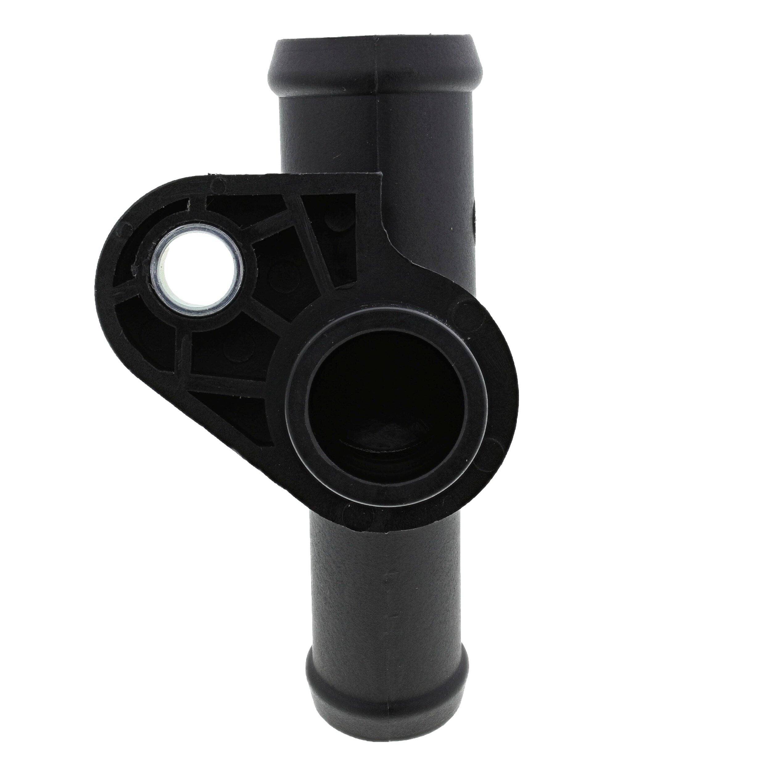 Coolant Flange - CH9982 MOTORAD