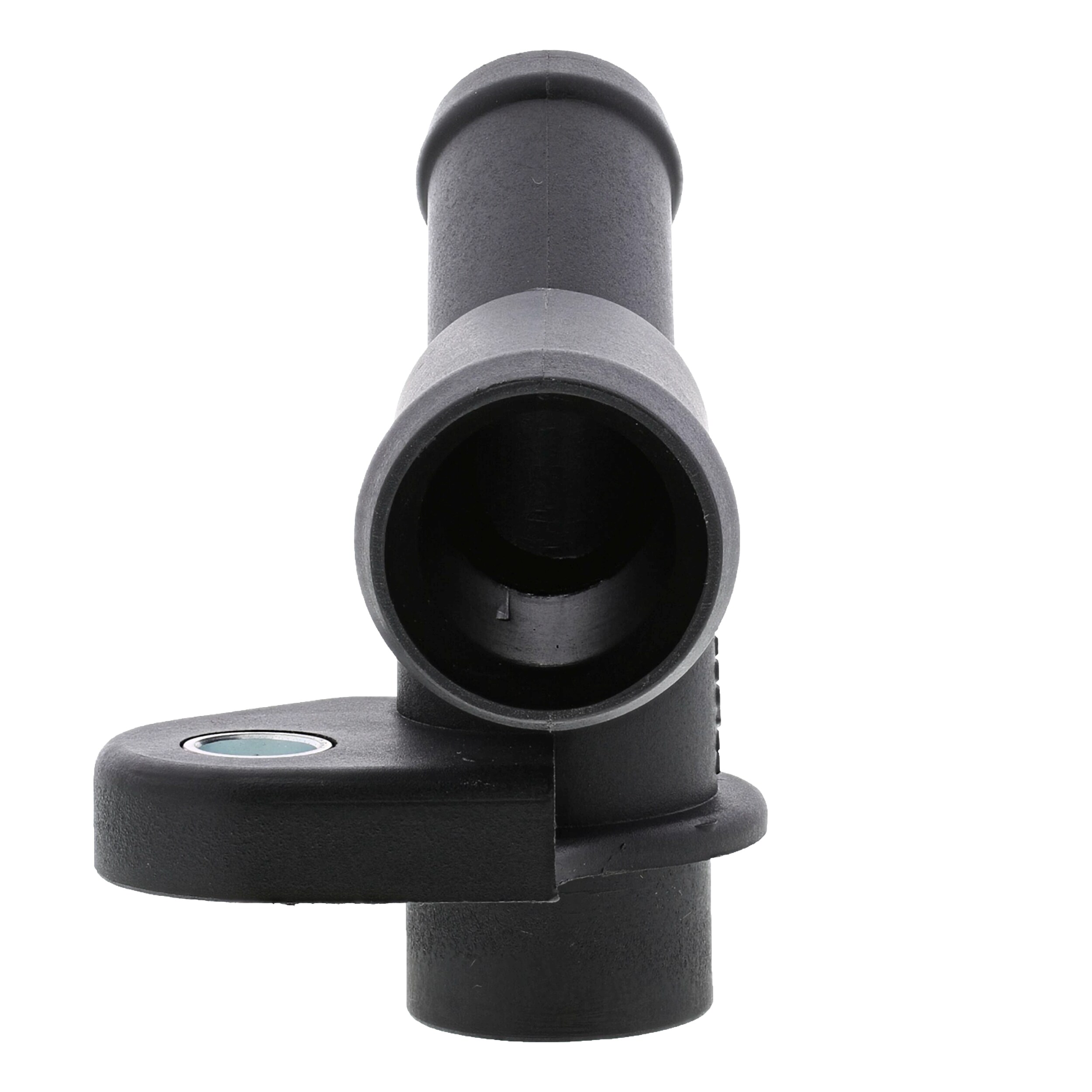 Coolant Flange - CH9982 MOTORAD