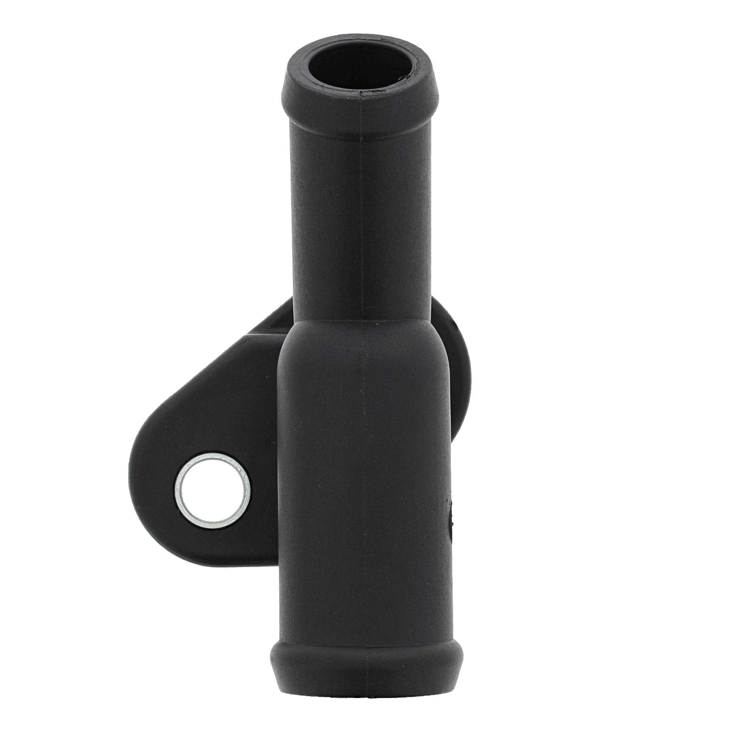 Coolant Flange - CH9982 MOTORAD