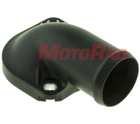 Coolant Flange - CH9983 MOTORAD
