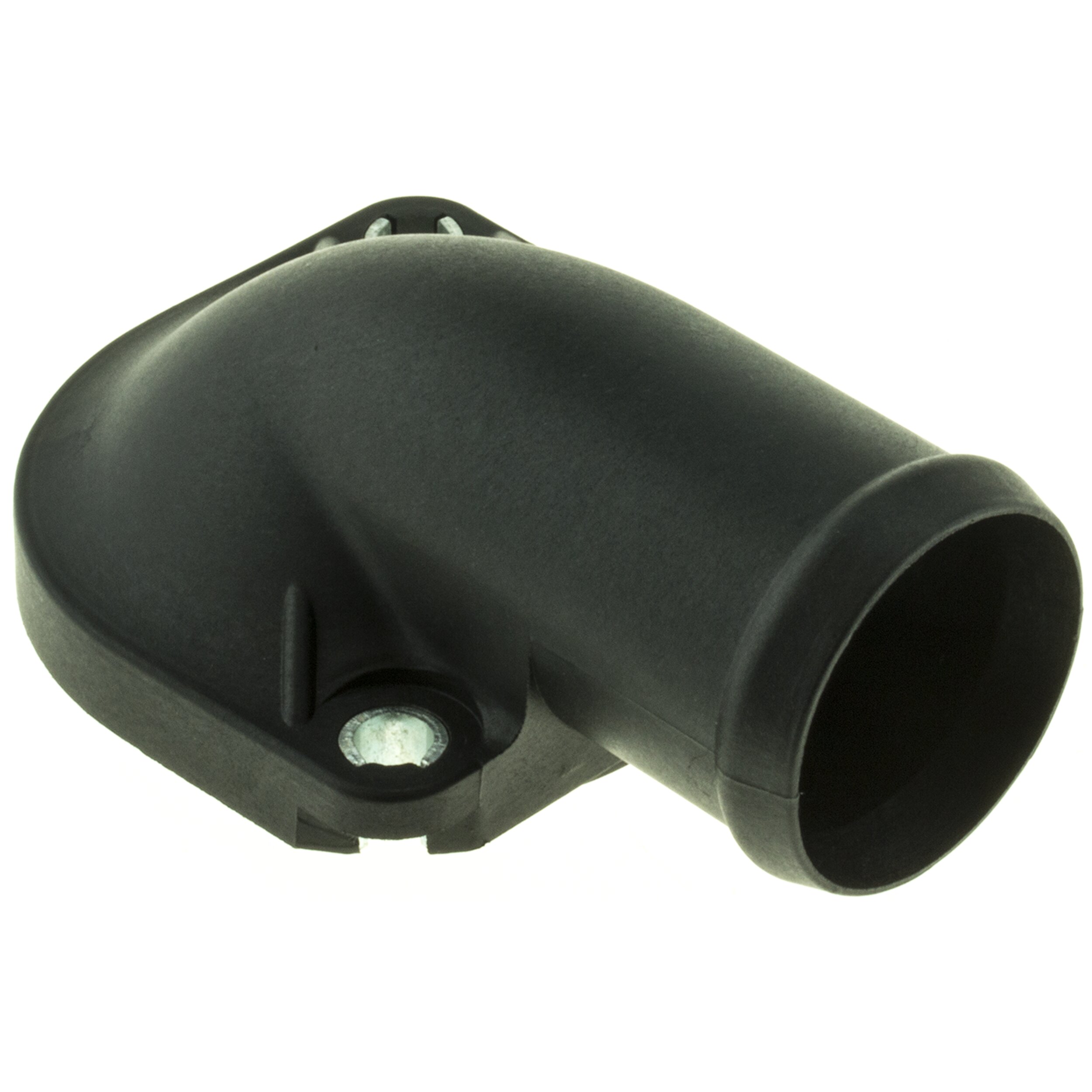 Coolant Flange - CH9983 MOTORAD