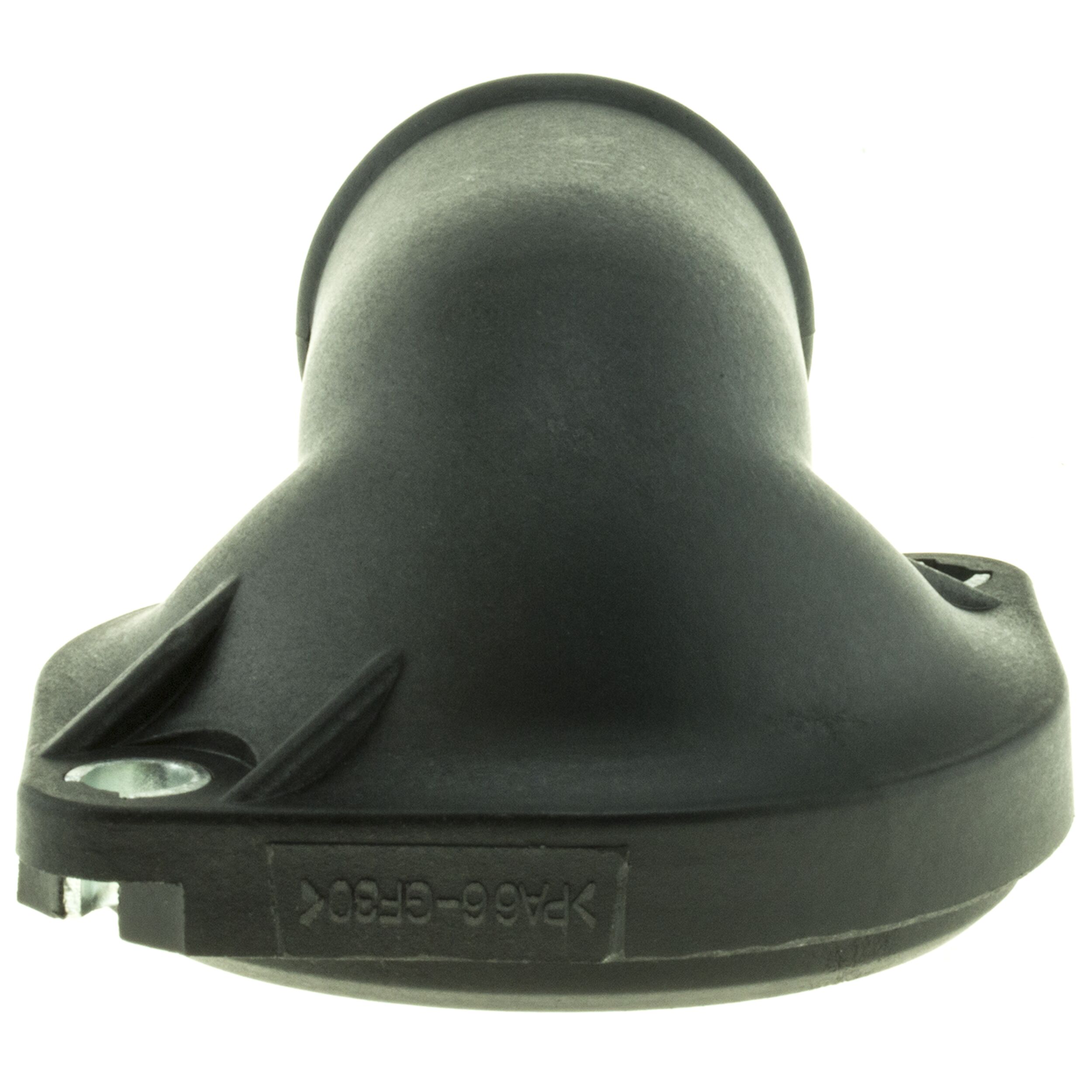 Coolant Flange - CH9983 MOTORAD
