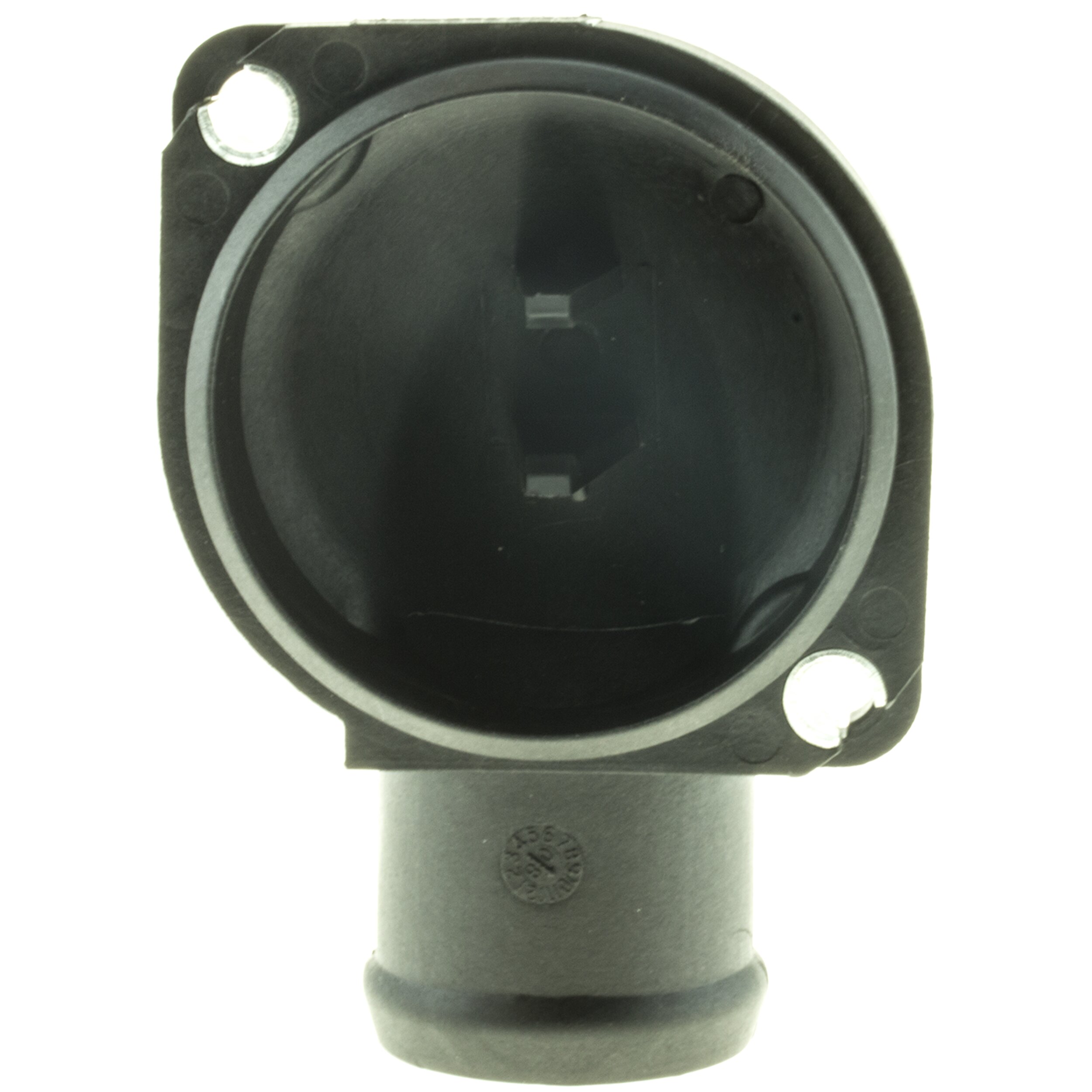 Coolant Flange - CH9983 MOTORAD
