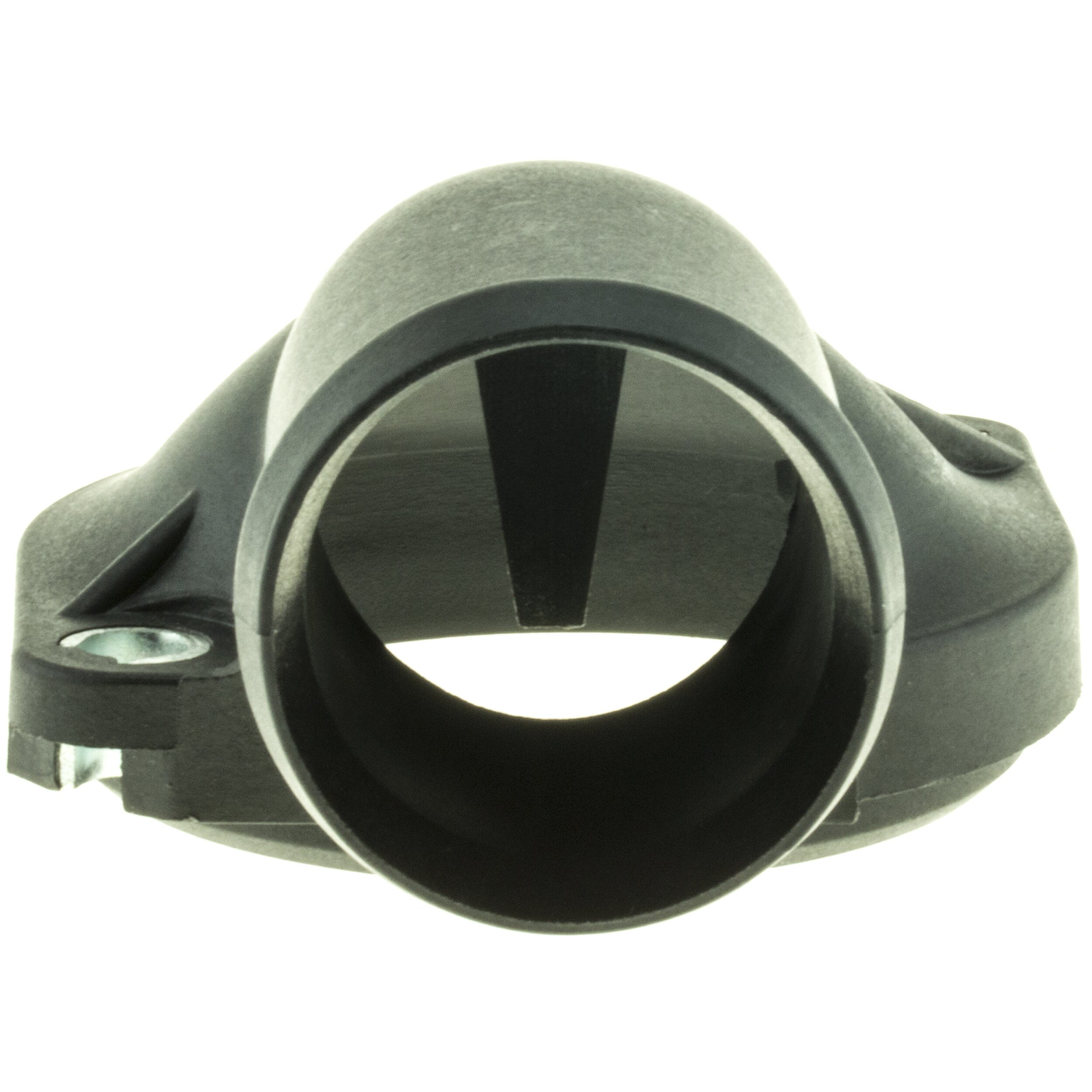 Coolant Flange - CH9983 MOTORAD