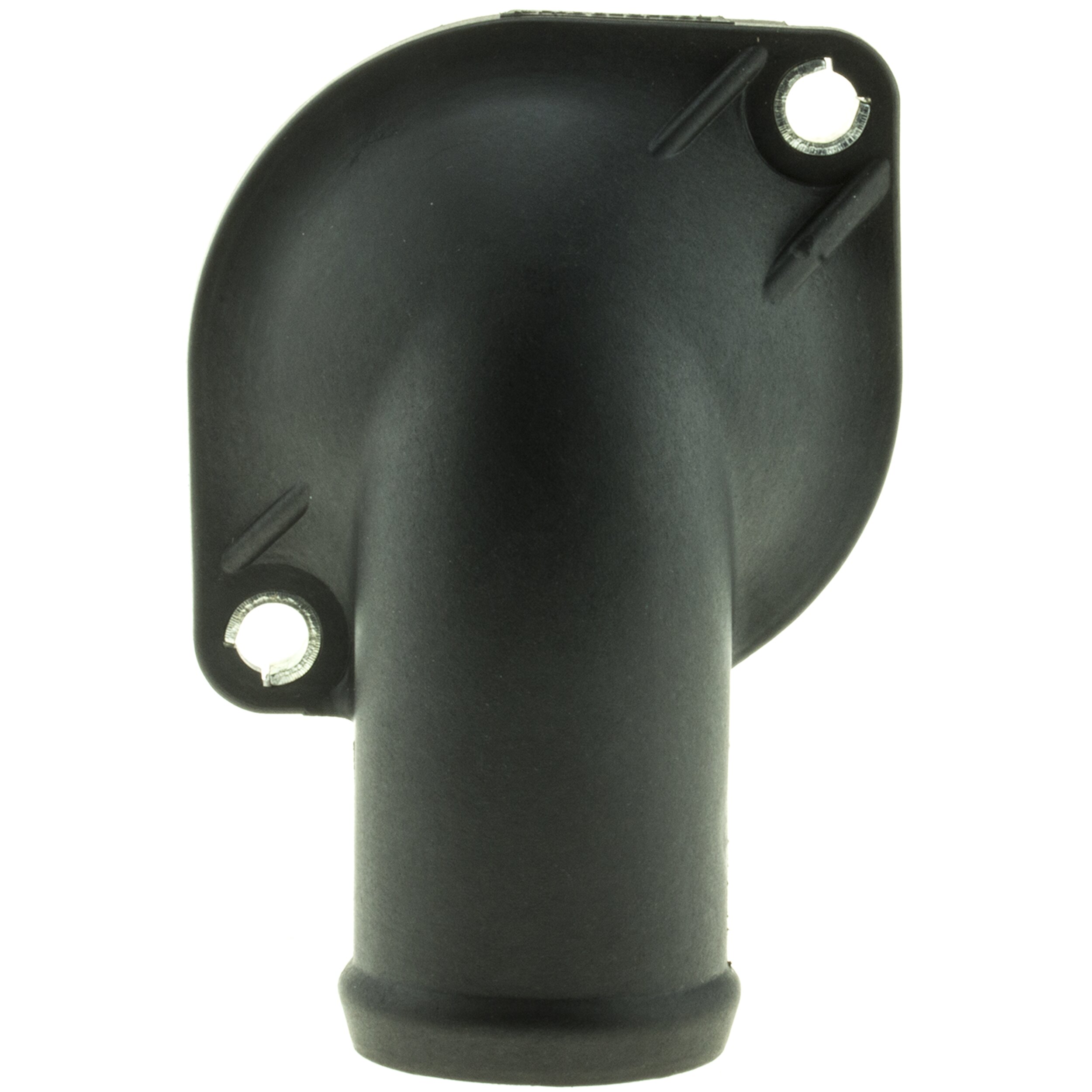 Coolant Flange - CH9983 MOTORAD