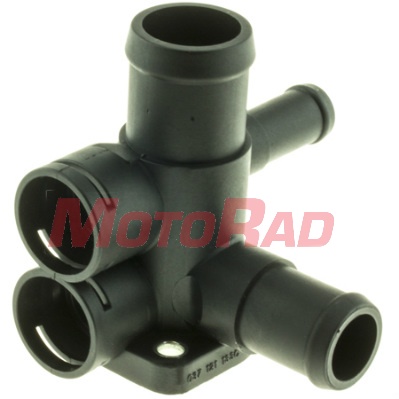 Coolant Flange - CH9985 MOTORAD