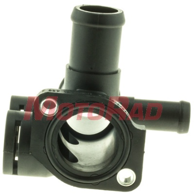 Coolant Flange - CH9985 MOTORAD
