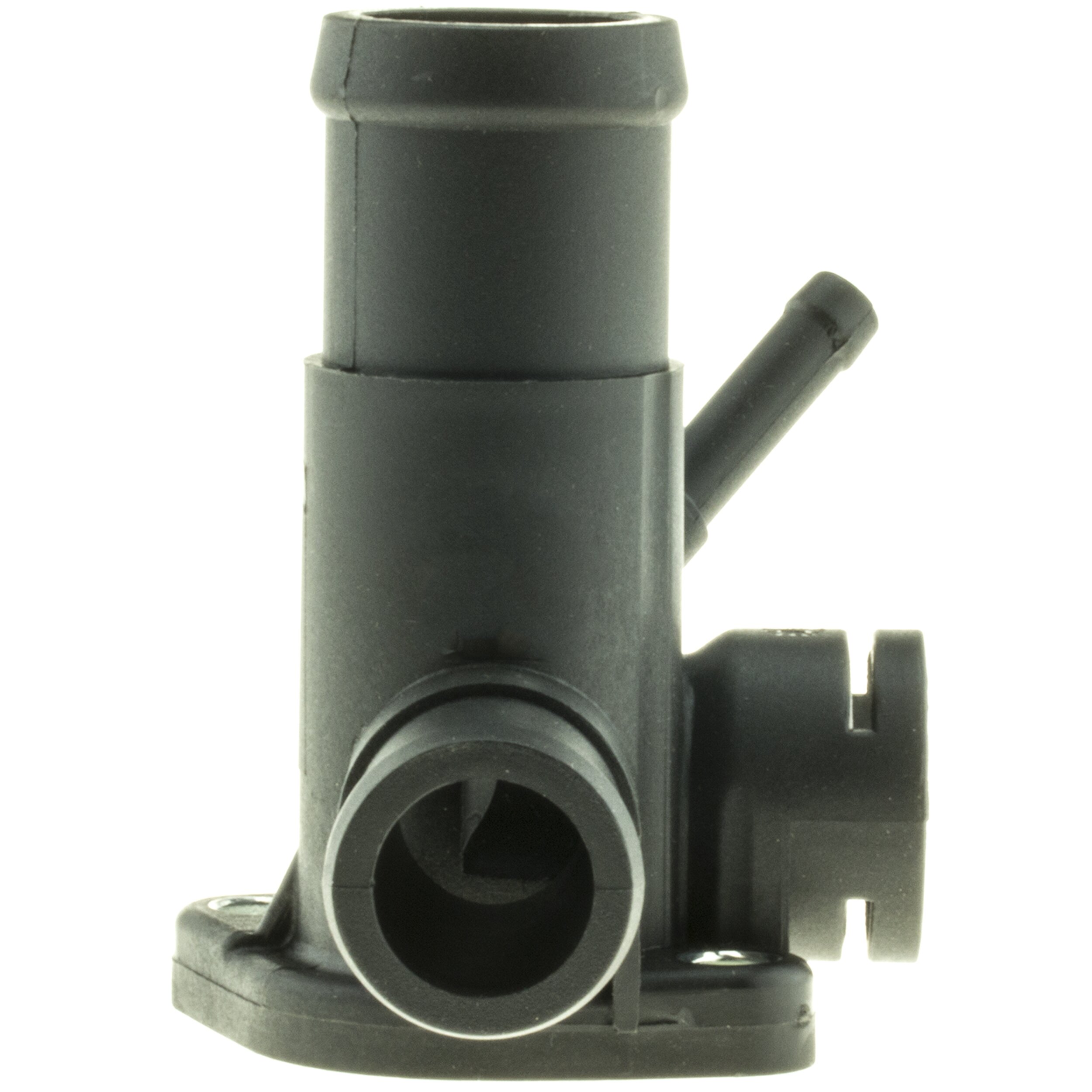 Coolant Flange - CH9987 MOTORAD