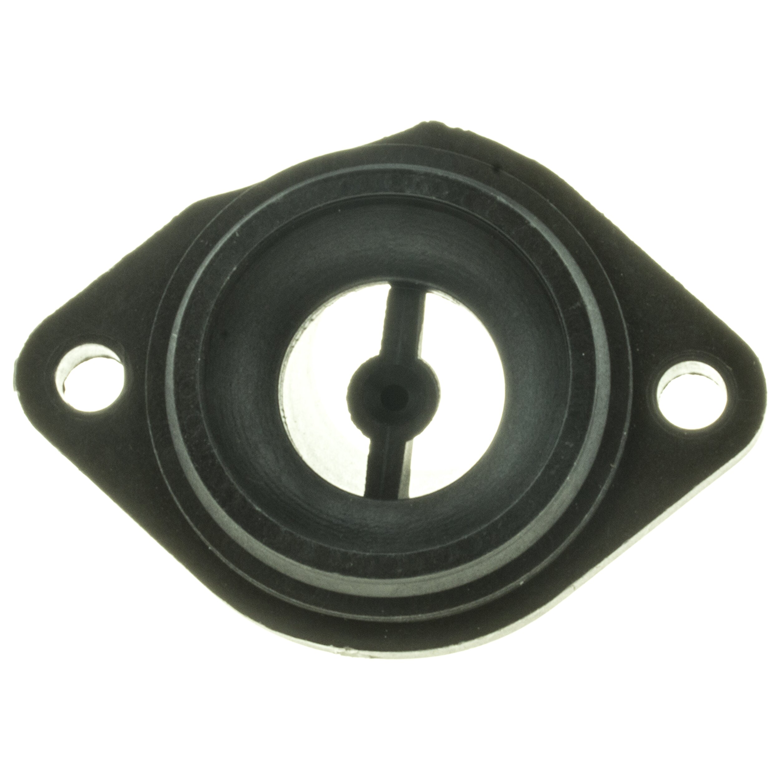 Coolant Flange - CH9989 MOTORAD