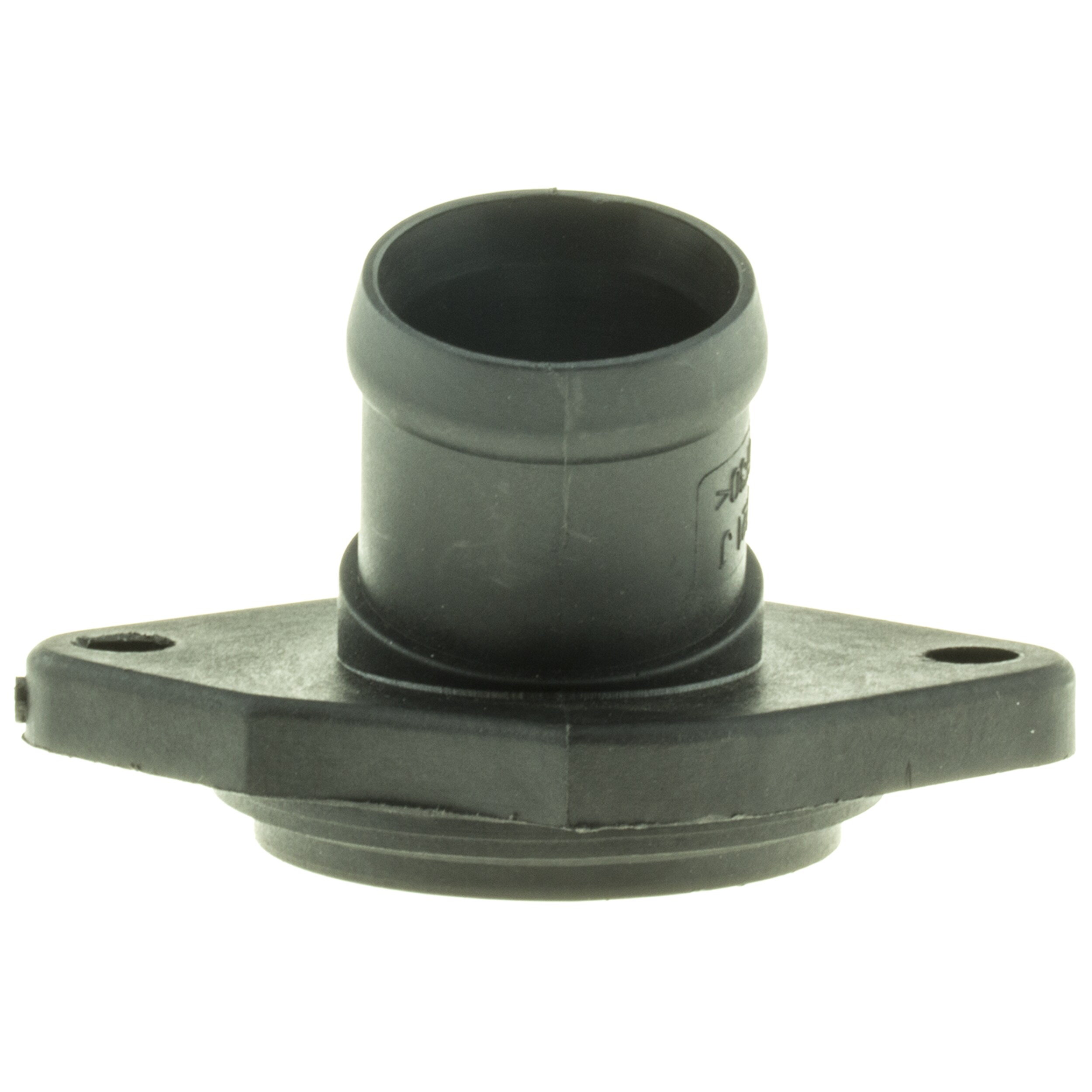 Coolant Flange - CH9989 MOTORAD
