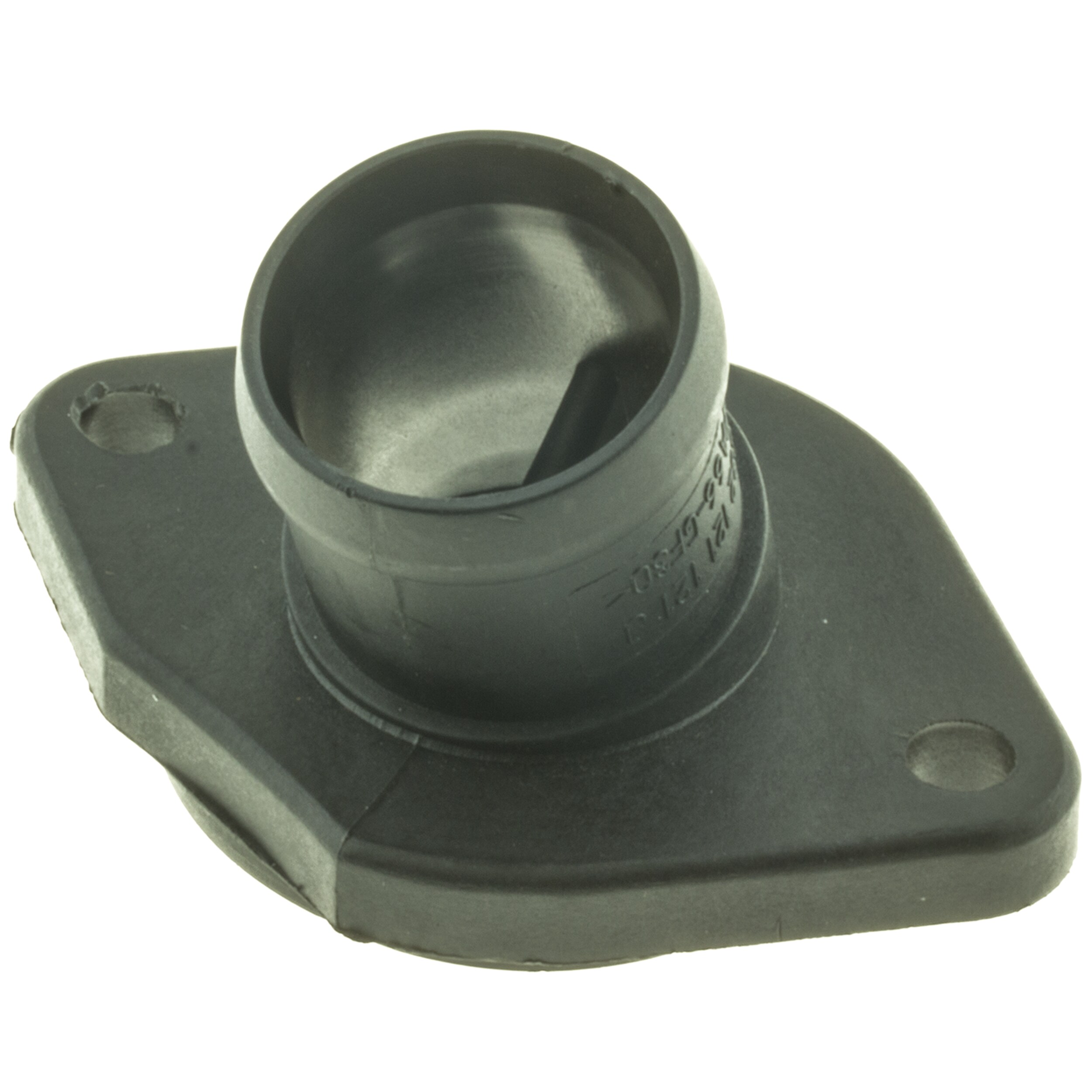 Coolant Flange - CH9989 MOTORAD