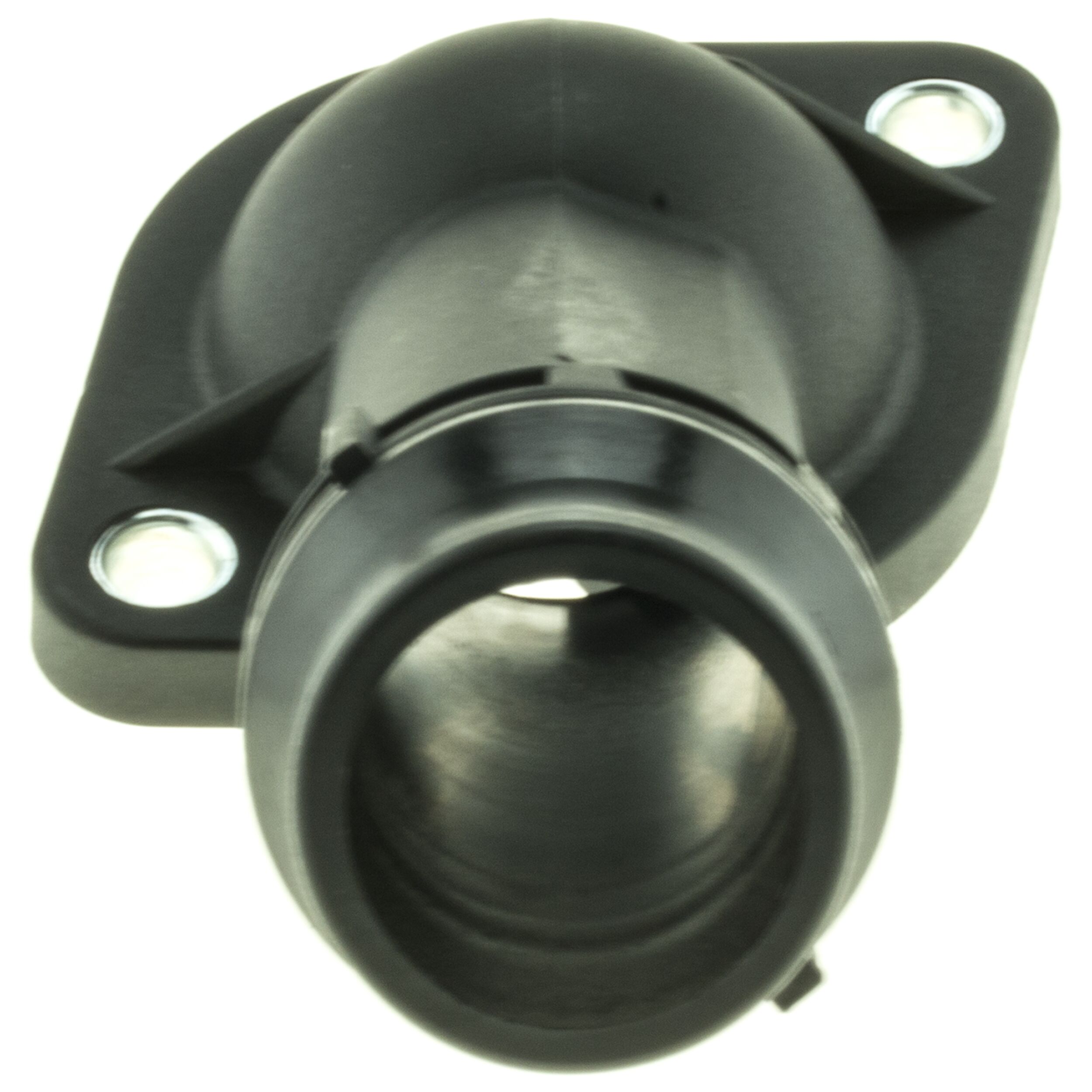 Coolant Flange - CH9991 MOTORAD