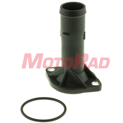 Coolant Flange - CH9993 MOTORAD
