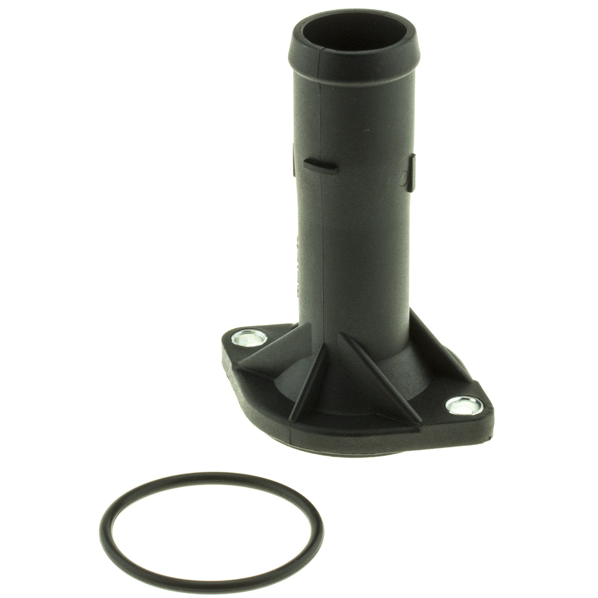 Coolant Flange - CH9993 MOTORAD