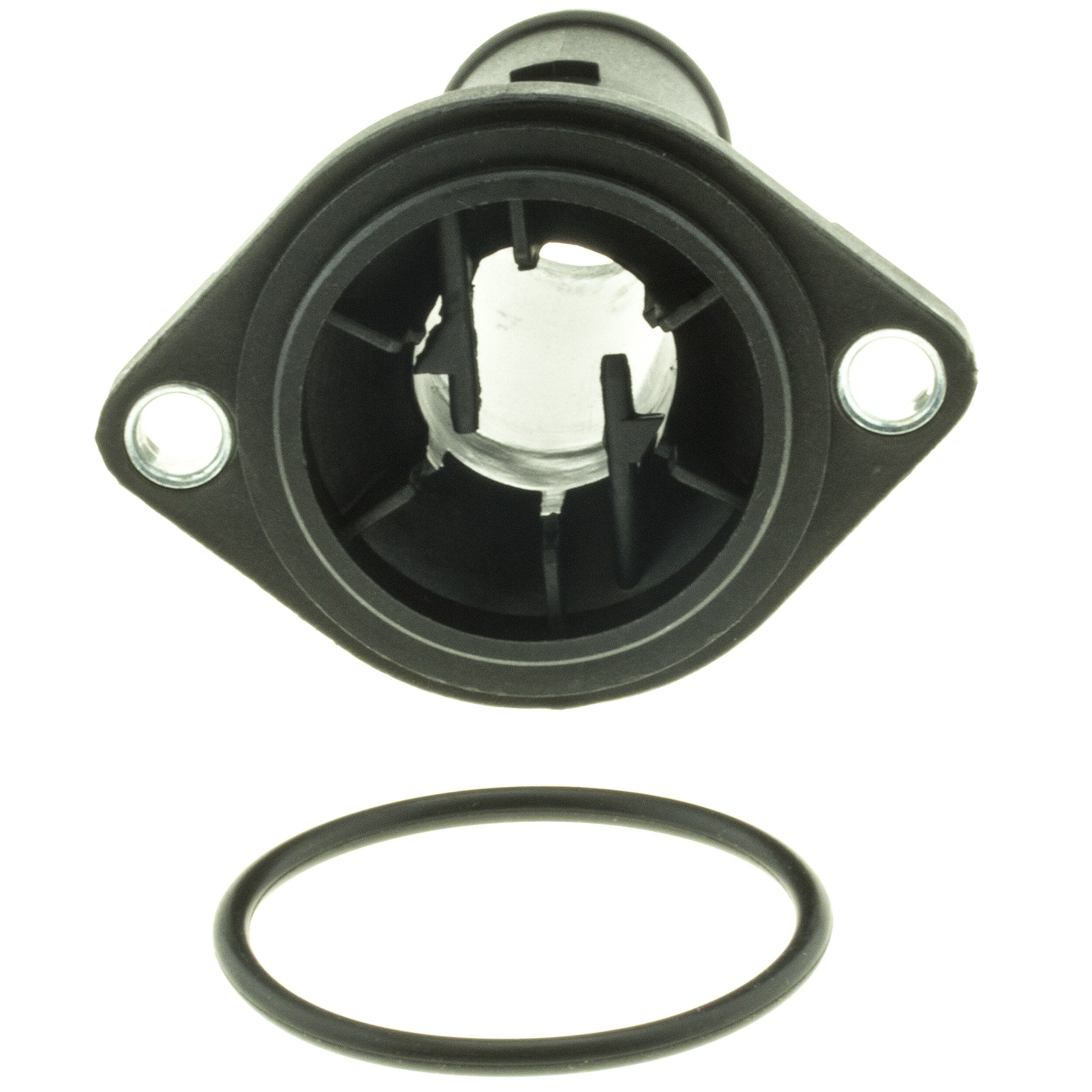 Coolant Flange - CH9993 MOTORAD