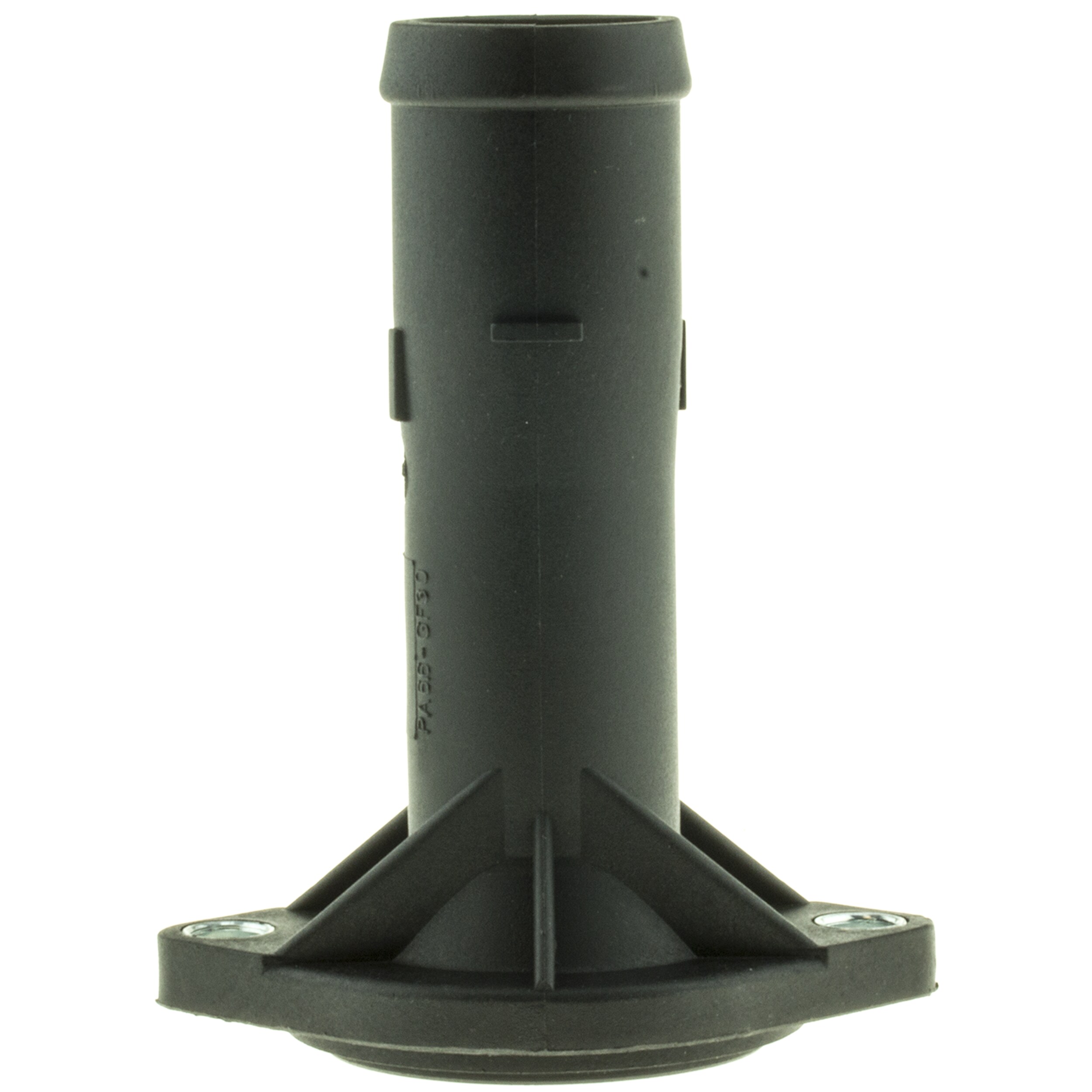 Coolant Flange - CH9993 MOTORAD