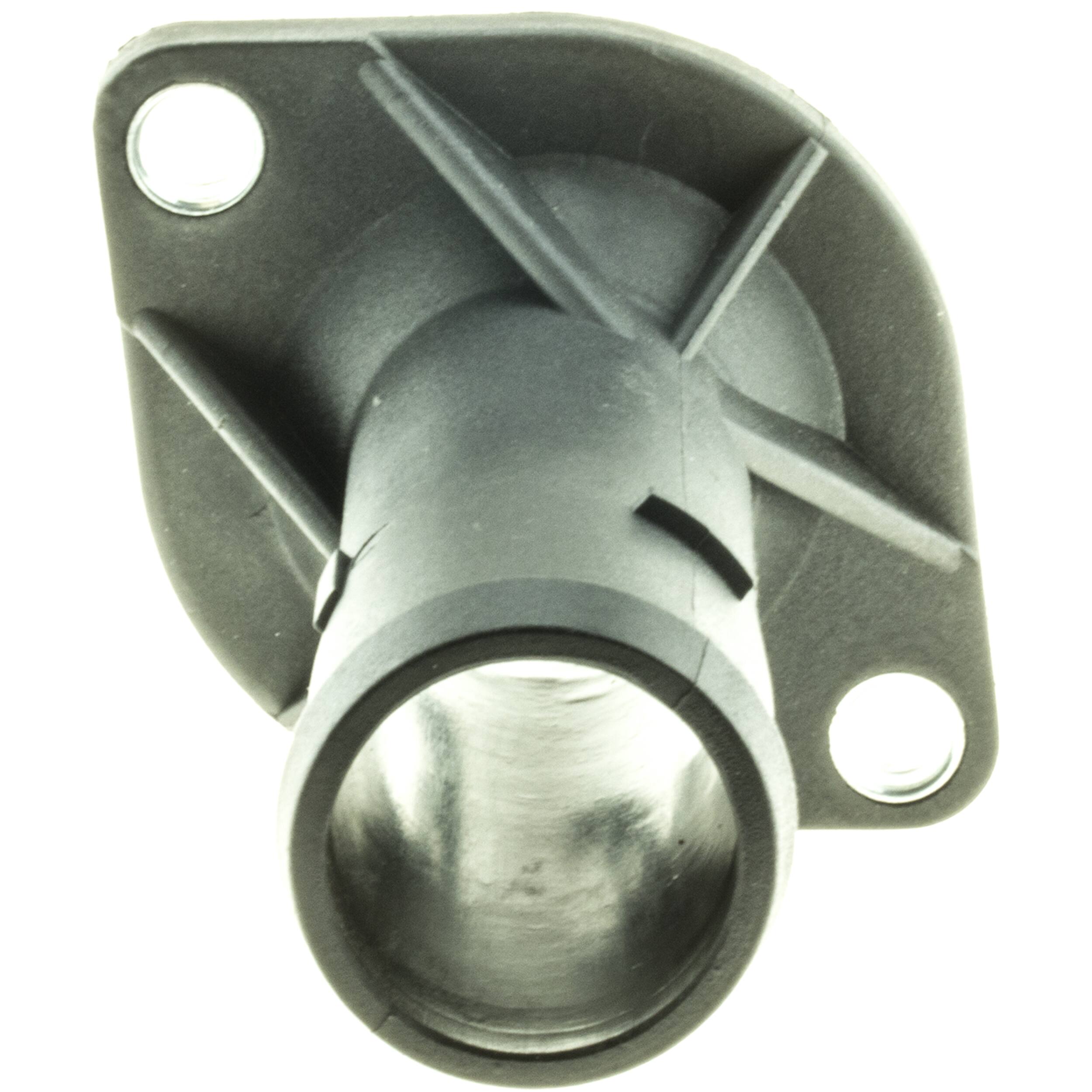 Coolant Flange - CH9993 MOTORAD
