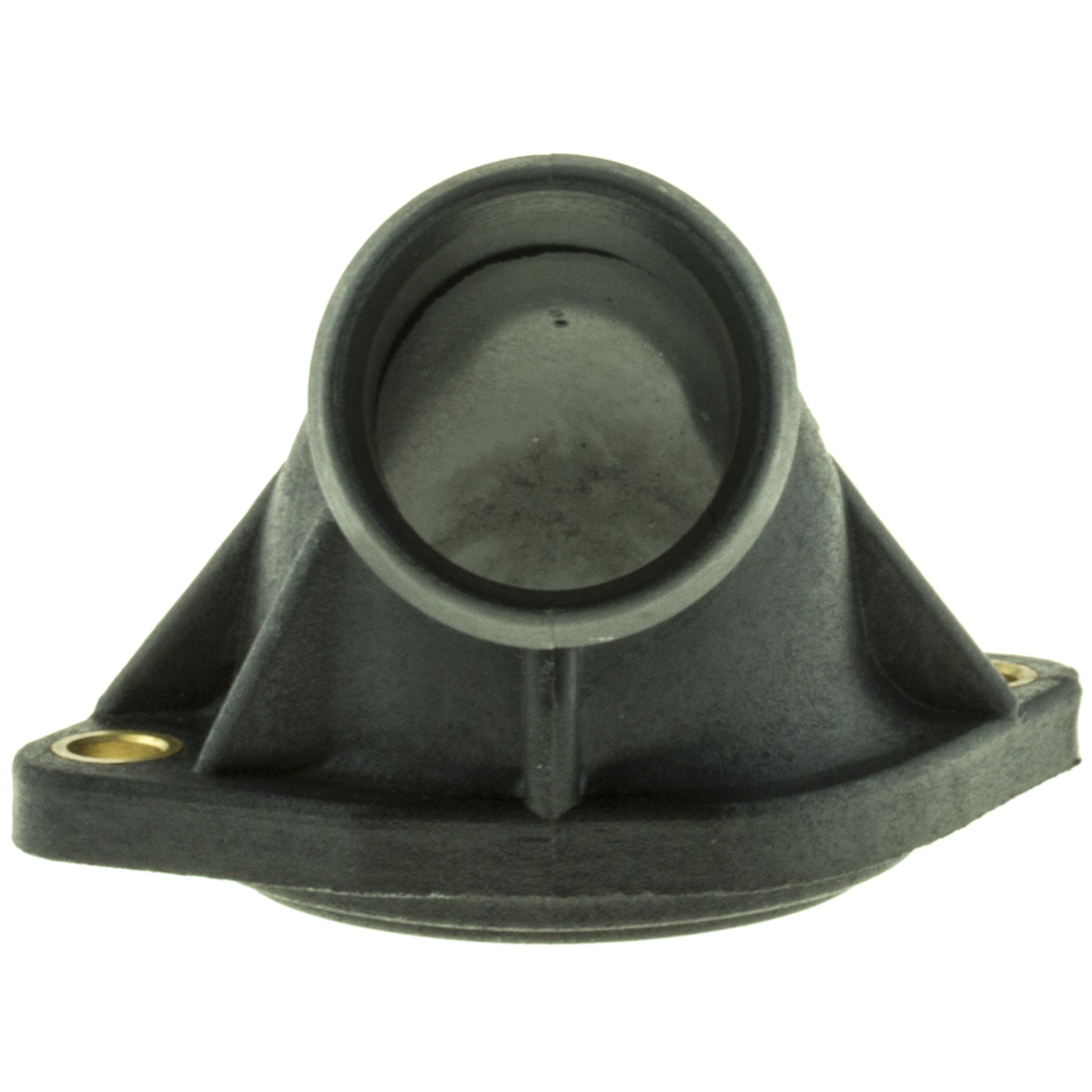 Coolant Flange - CH9995 MOTORAD