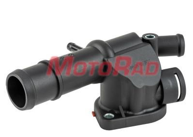 Coolant Flange - CH7032 MOTORAD