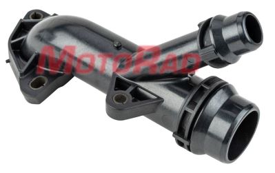 Coolant Flange - CH7043 MOTORAD