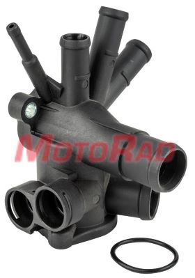 Coolant Flange - CH7088 MOTORAD