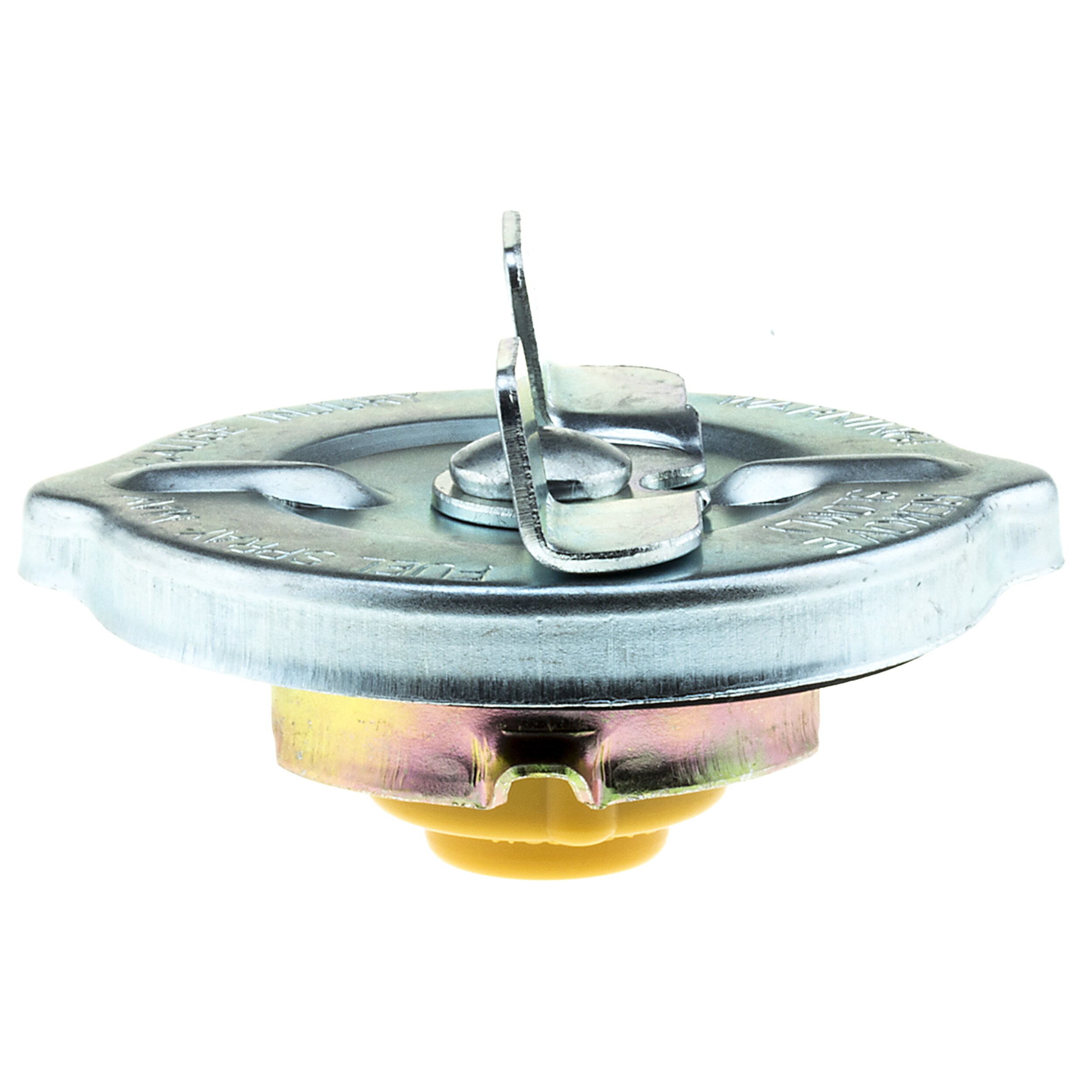 Chiusura, serbatoio carburante - MGC806 MOTORAD