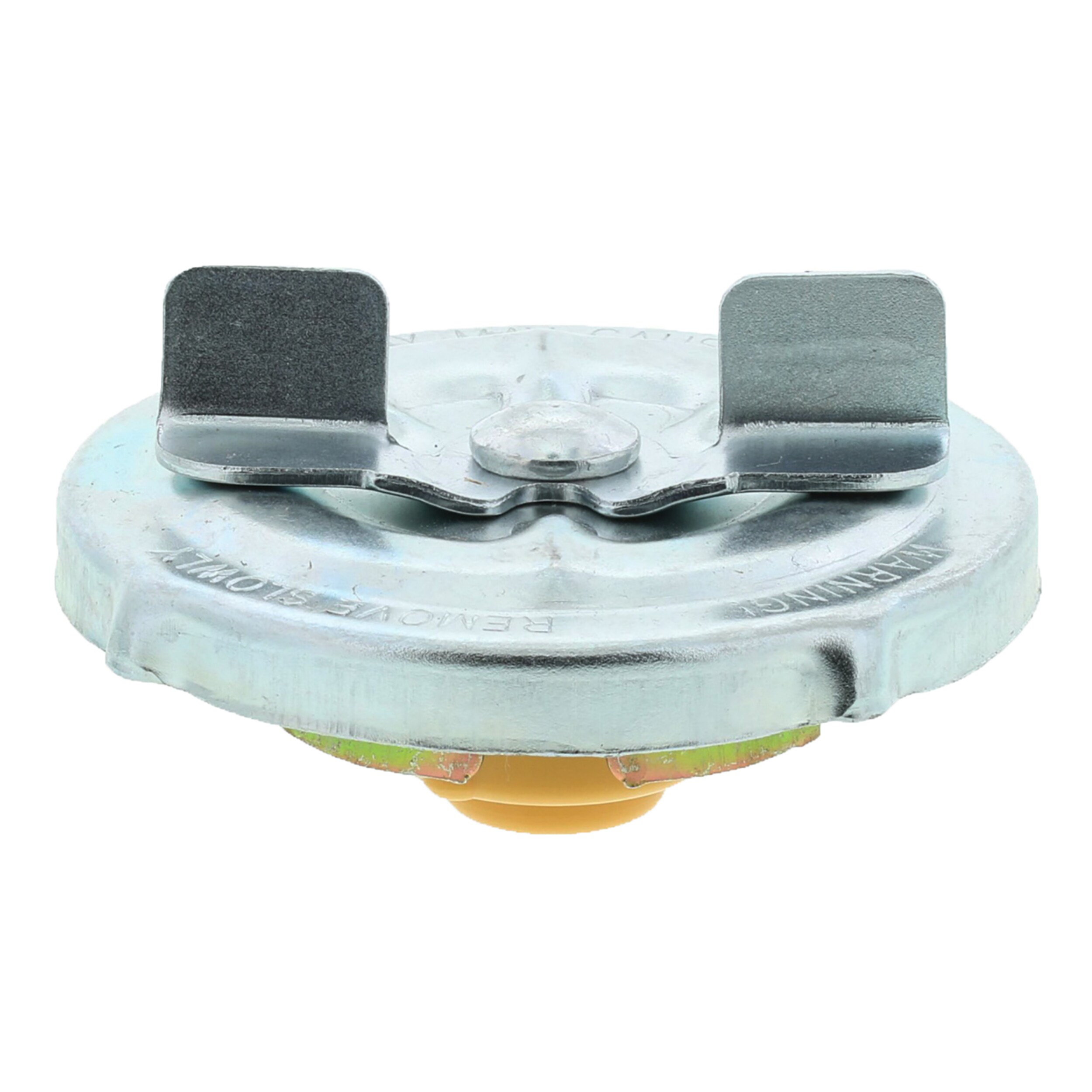 Sealing Cap, fuel tank - MGC810 MOTORAD