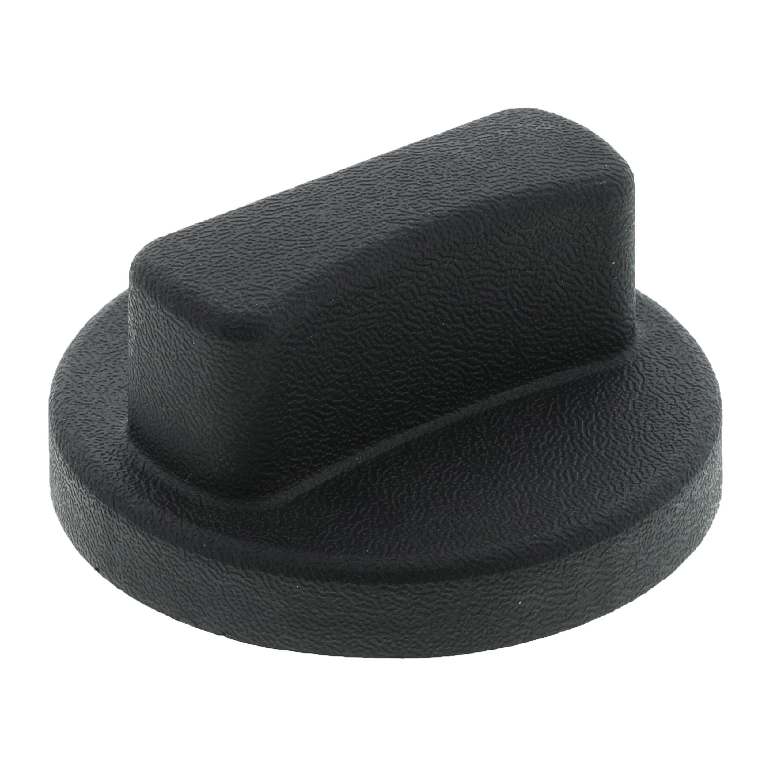 Sealing Cap, fuel tank - MGC843 MOTORAD